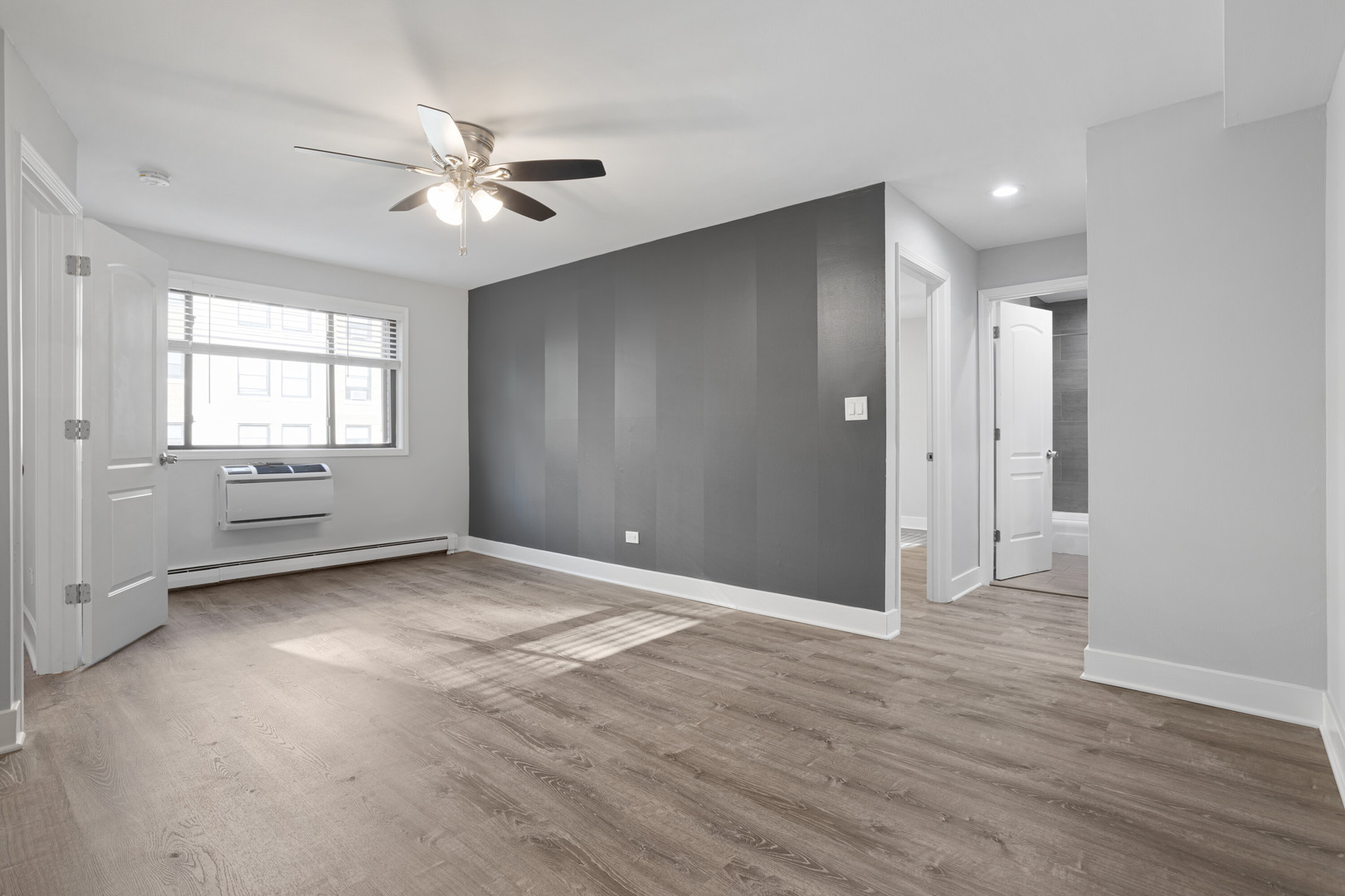 6201 N Kenmore Avenue Unit: 501