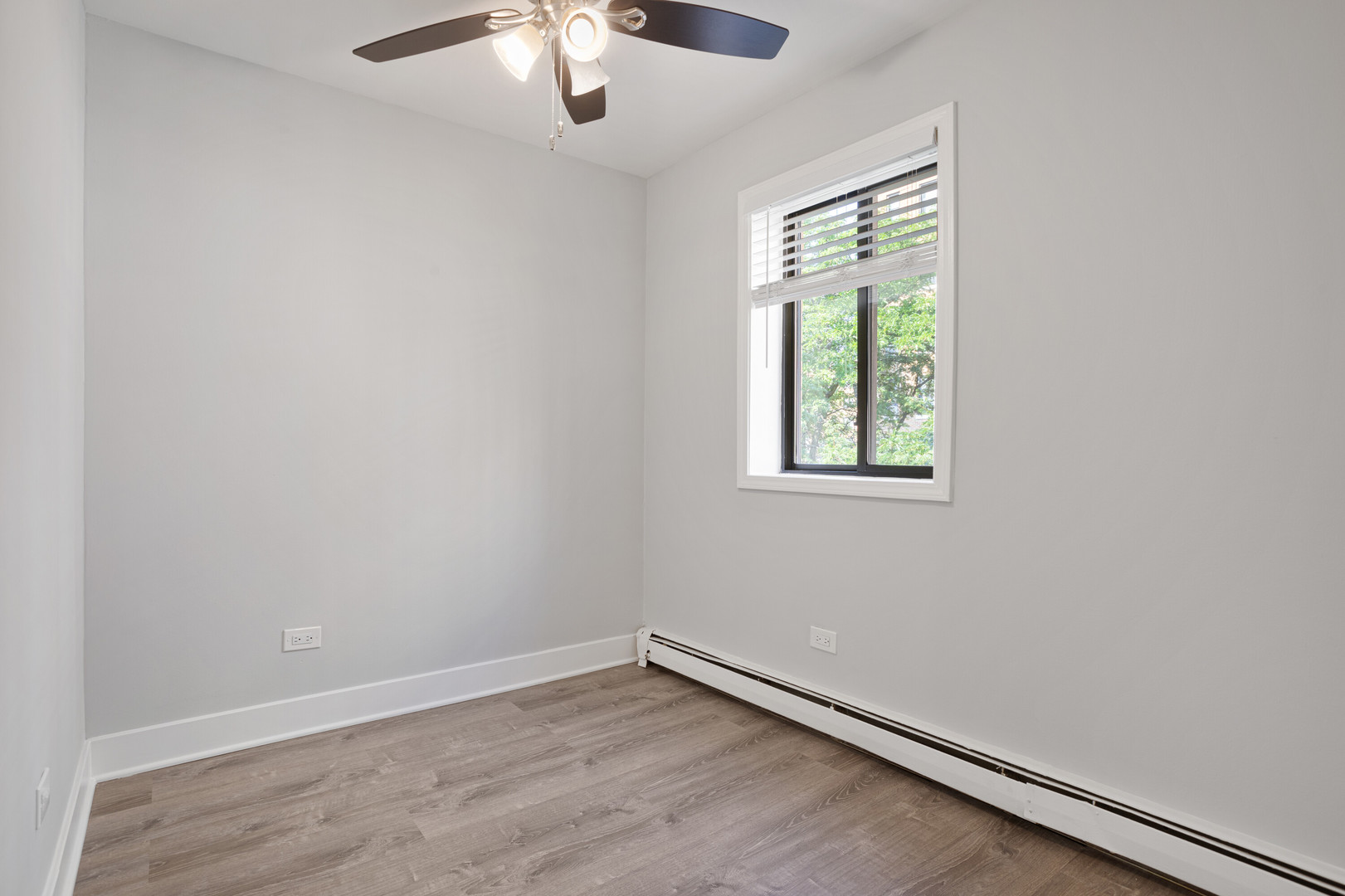 6201 N Kenmore Avenue Unit: 501