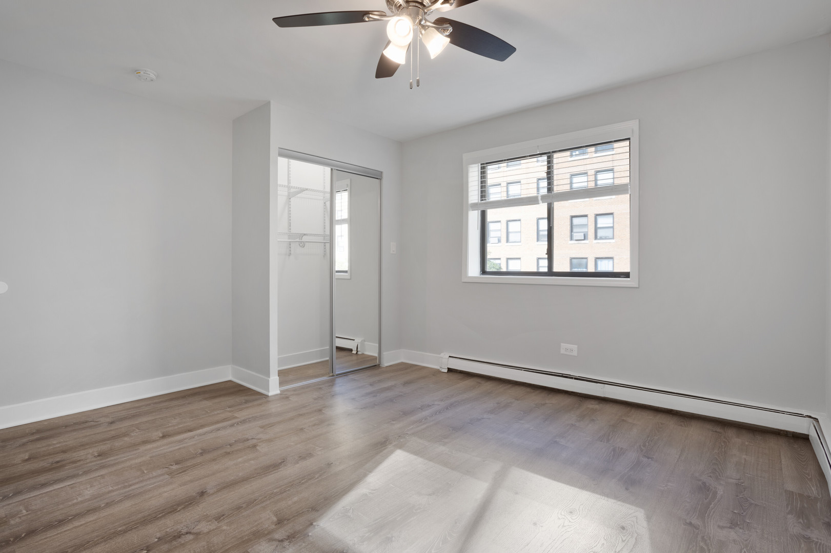 6201 N Kenmore Avenue Unit: 501