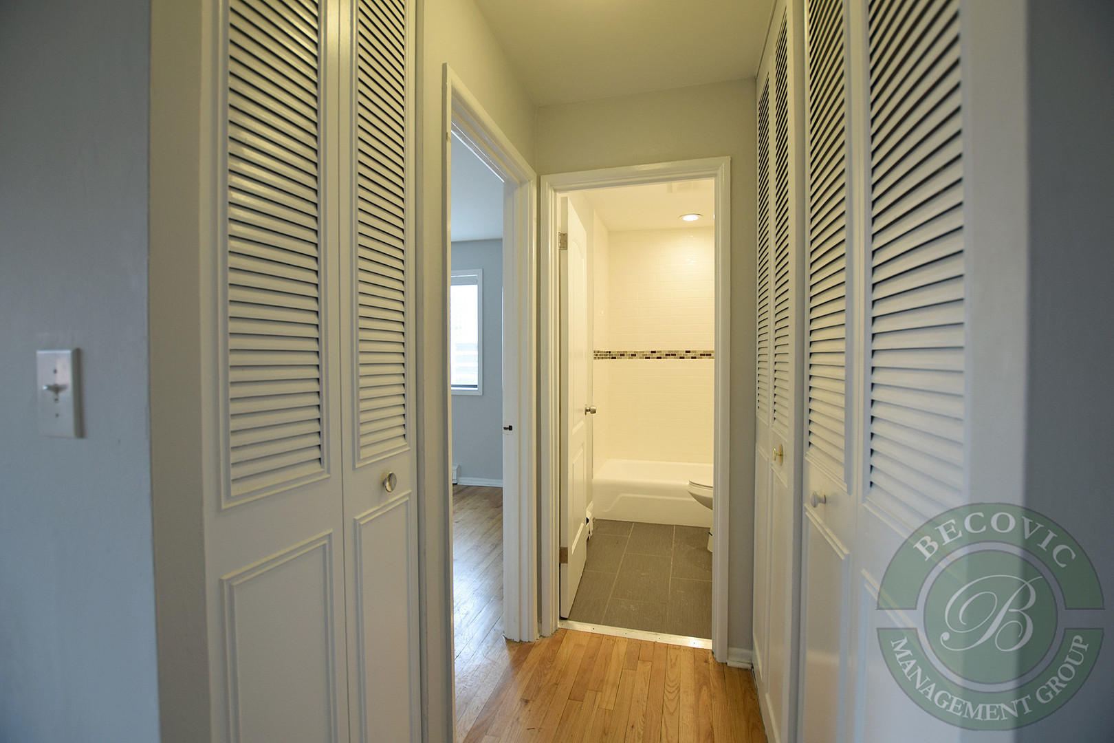 6201 N Kenmore Avenue Unit: 412