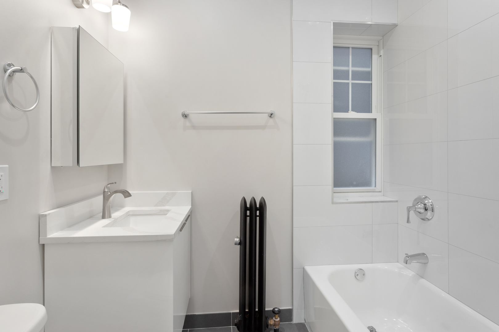 1904 W Morse Avenue Unit: 1