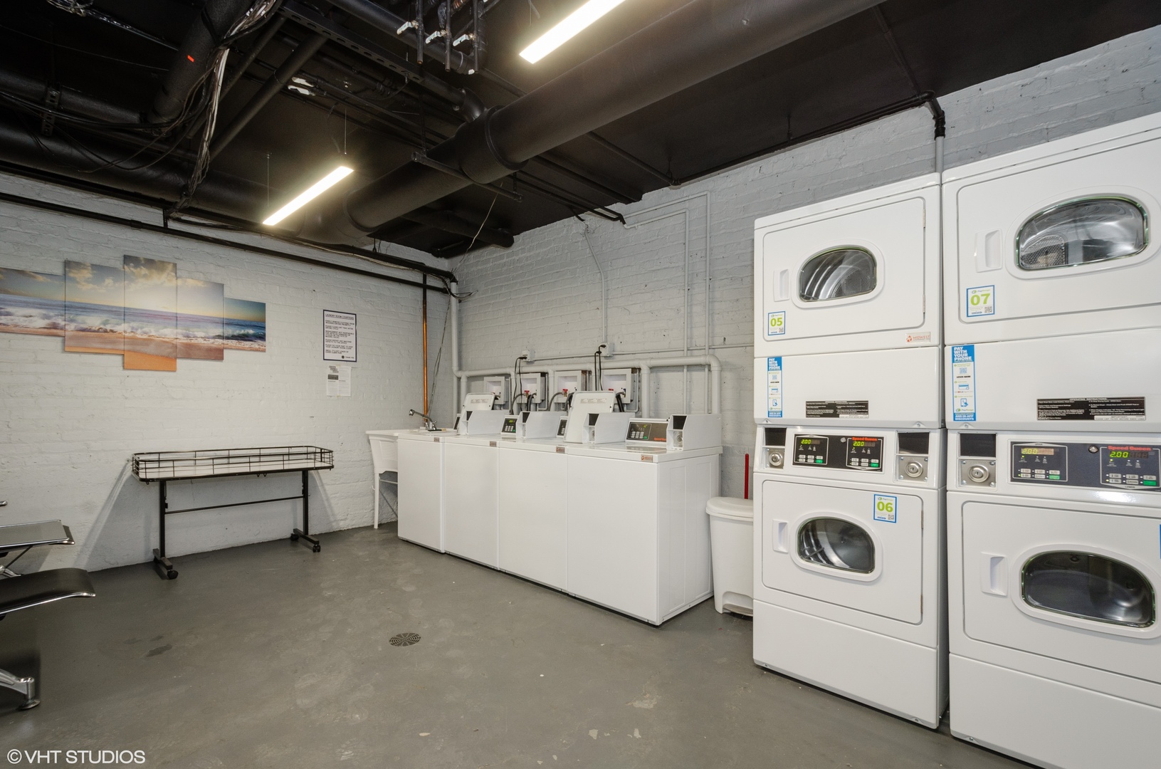 1904 W Morse Avenue Unit: 1