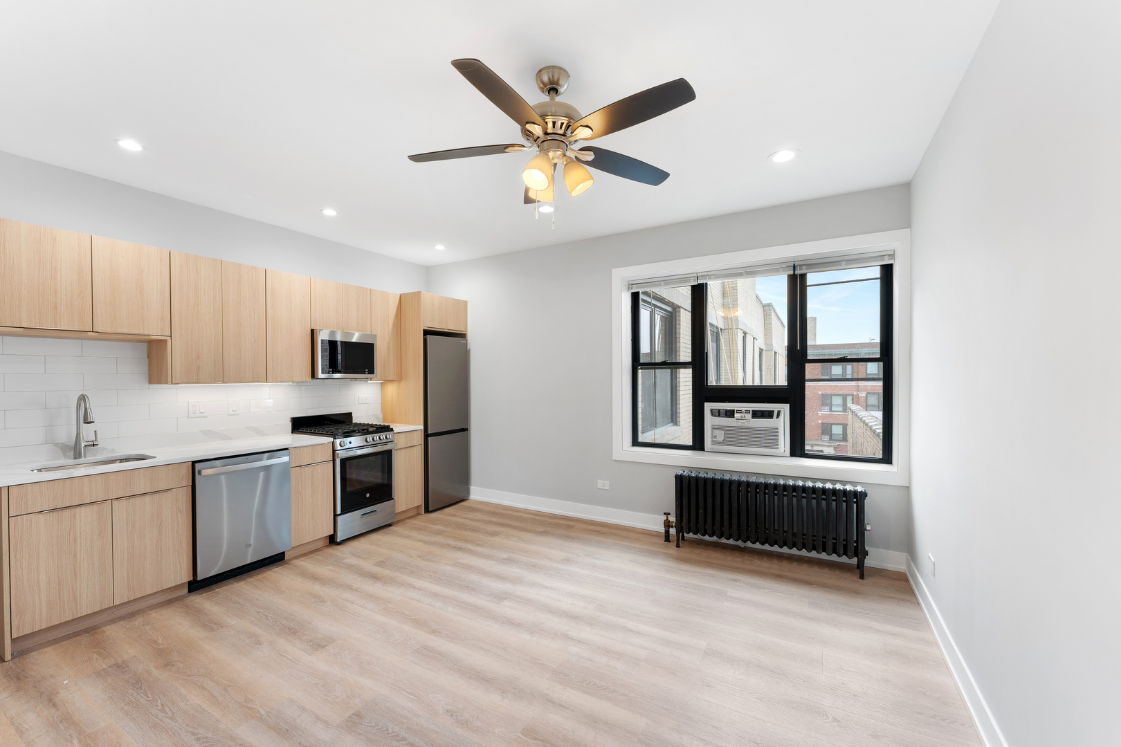 1546 W JONQUIL Terrace Unit: 308