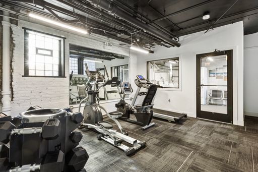 1546 W JONQUIL Terrace Unit: 308