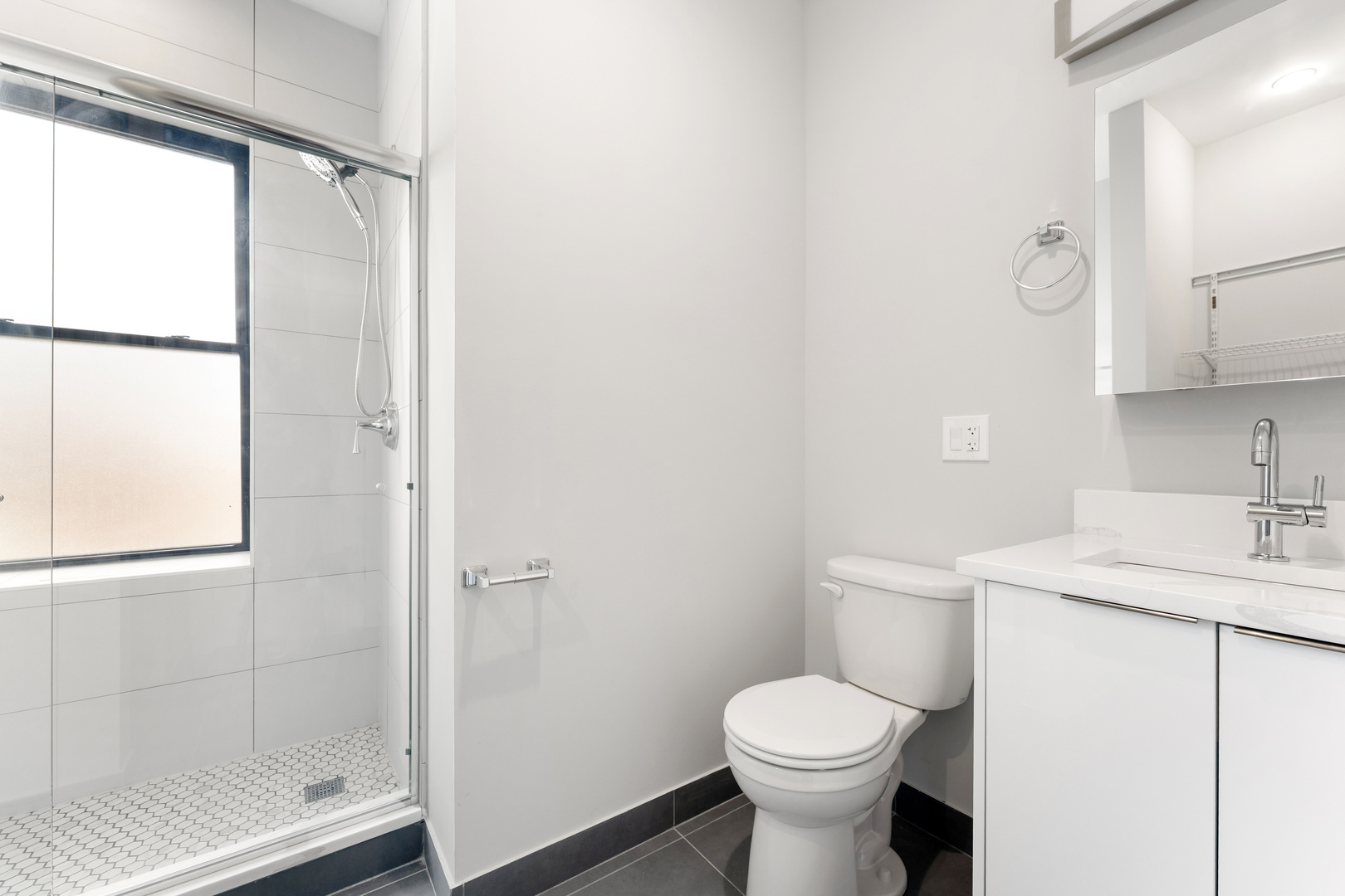 1546 W JONQUIL Terrace Unit: 308