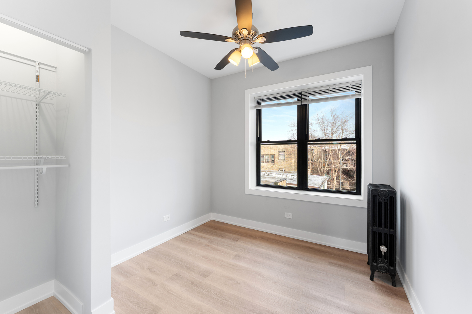 1546 W JONQUIL Terrace Unit: 308