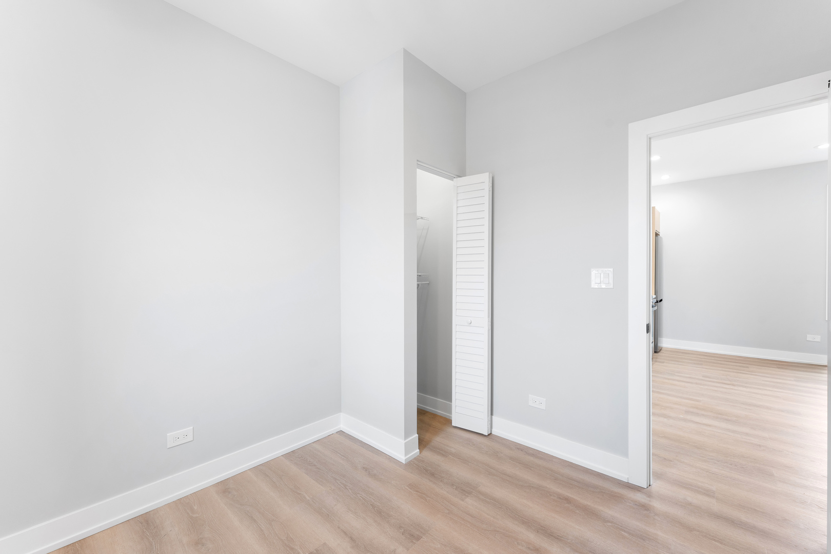 1546 W JONQUIL Terrace Unit: 308