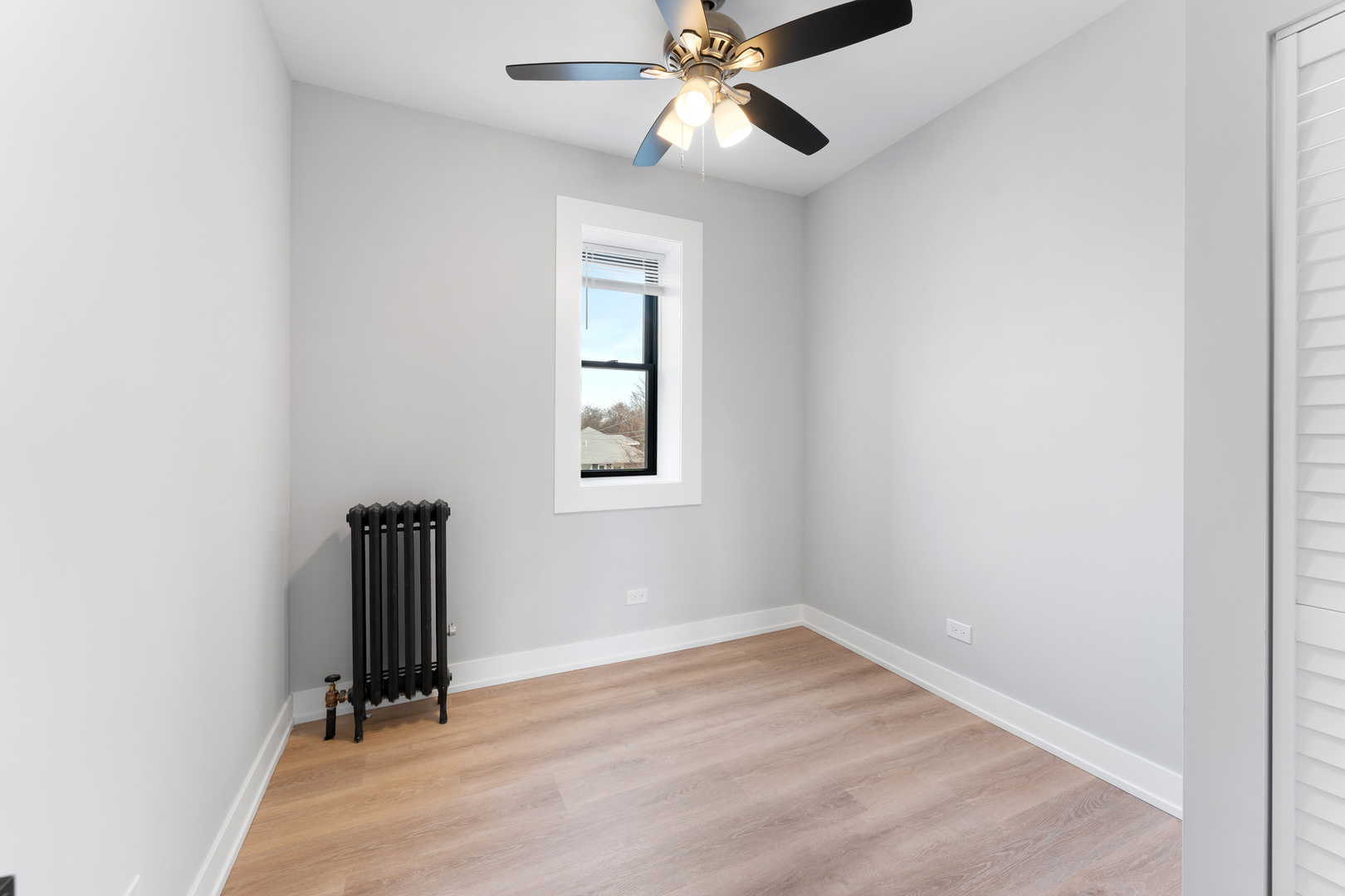 1546 W JONQUIL Terrace Unit: 308