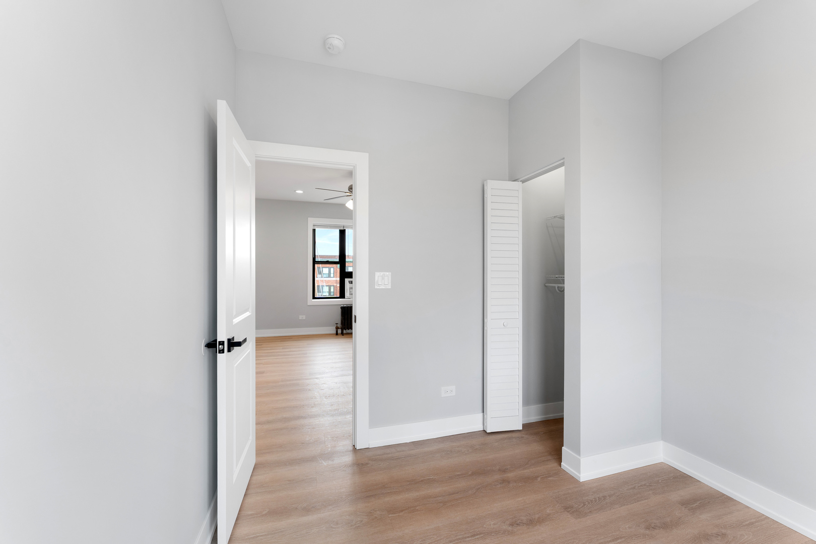 1546 W JONQUIL Terrace Unit: 308