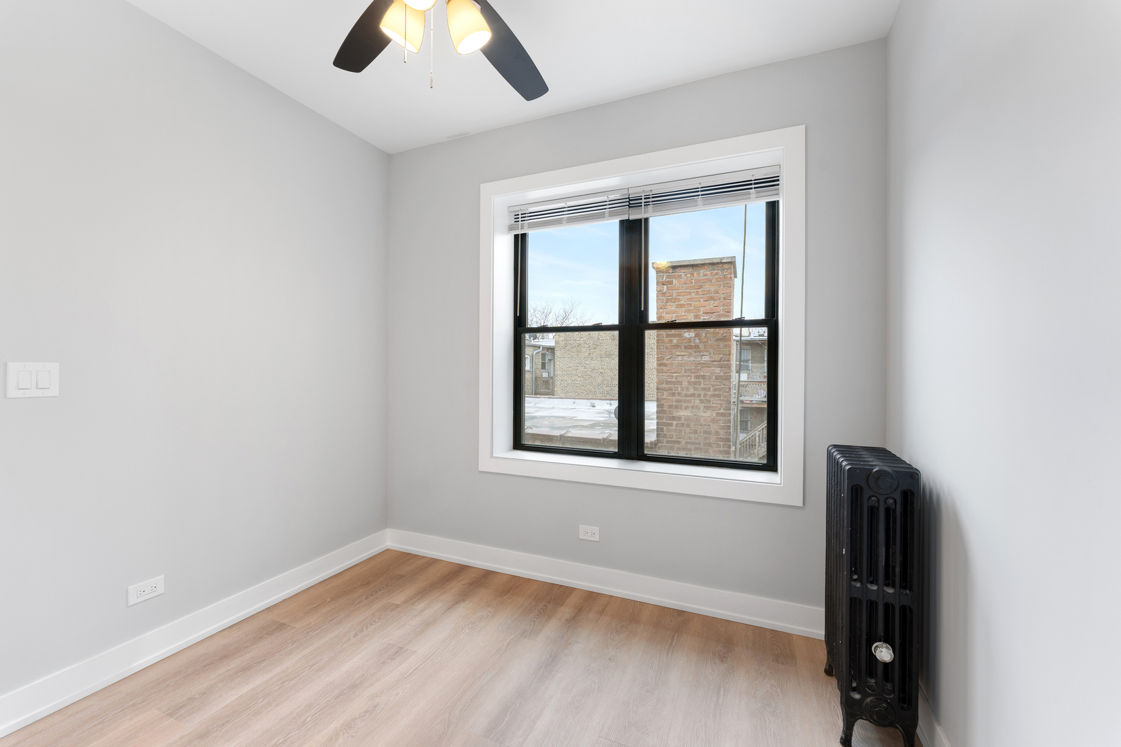 1546 W JONQUIL Terrace Unit: 106