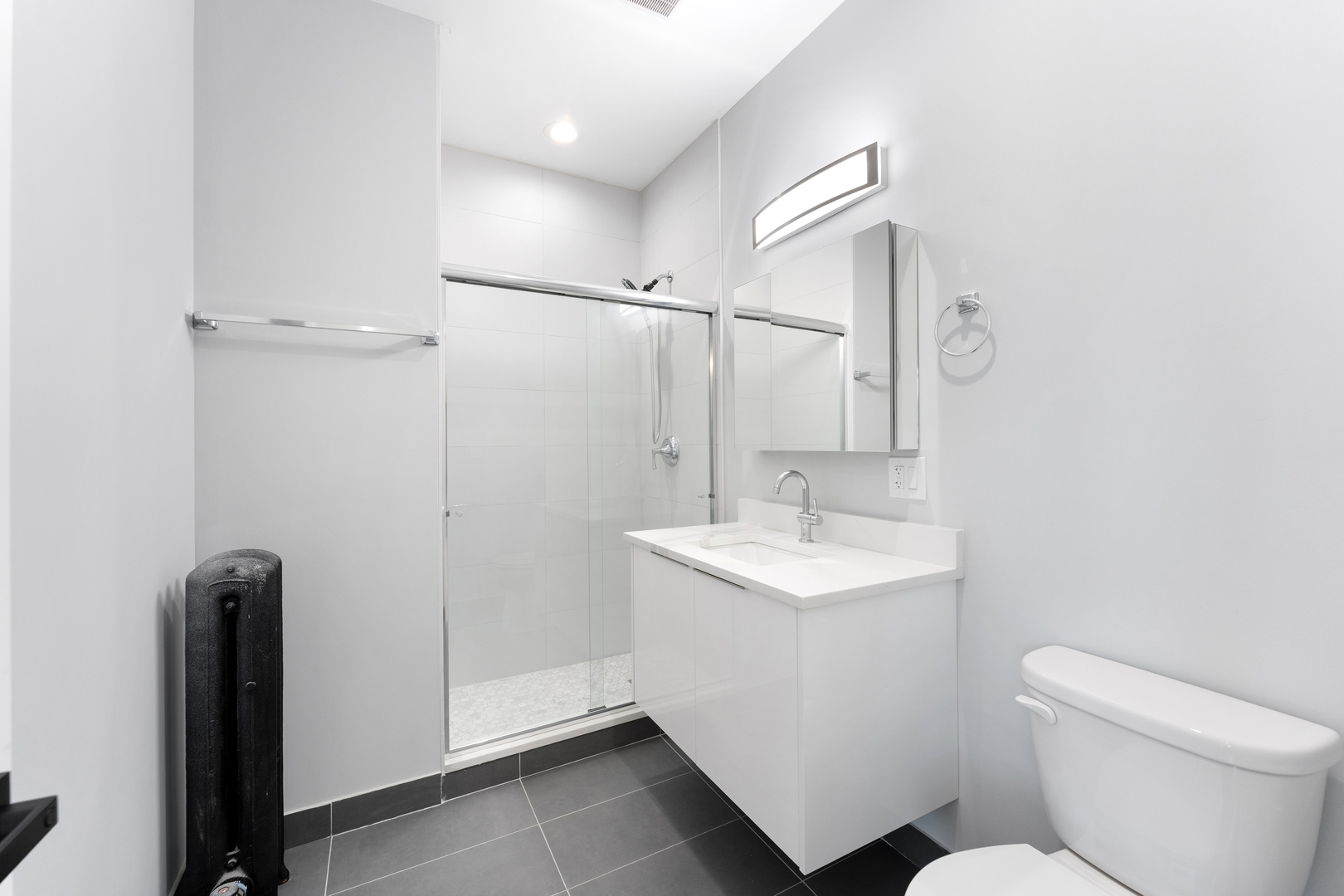 1546 W JONQUIL Terrace Unit: 106