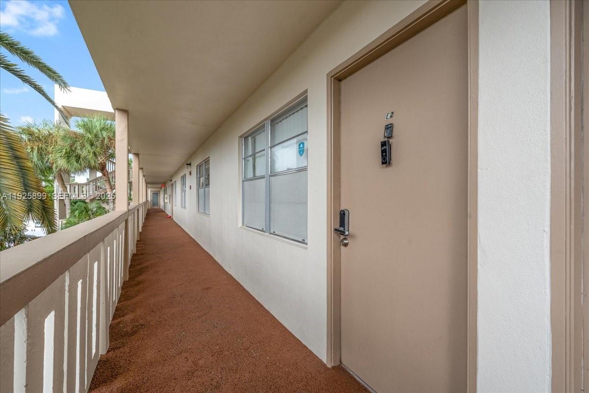 2303 Lucaya Lane E2