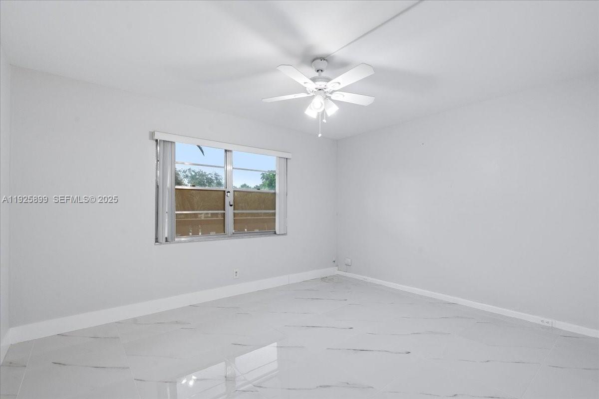 2303 Lucaya Lane E2