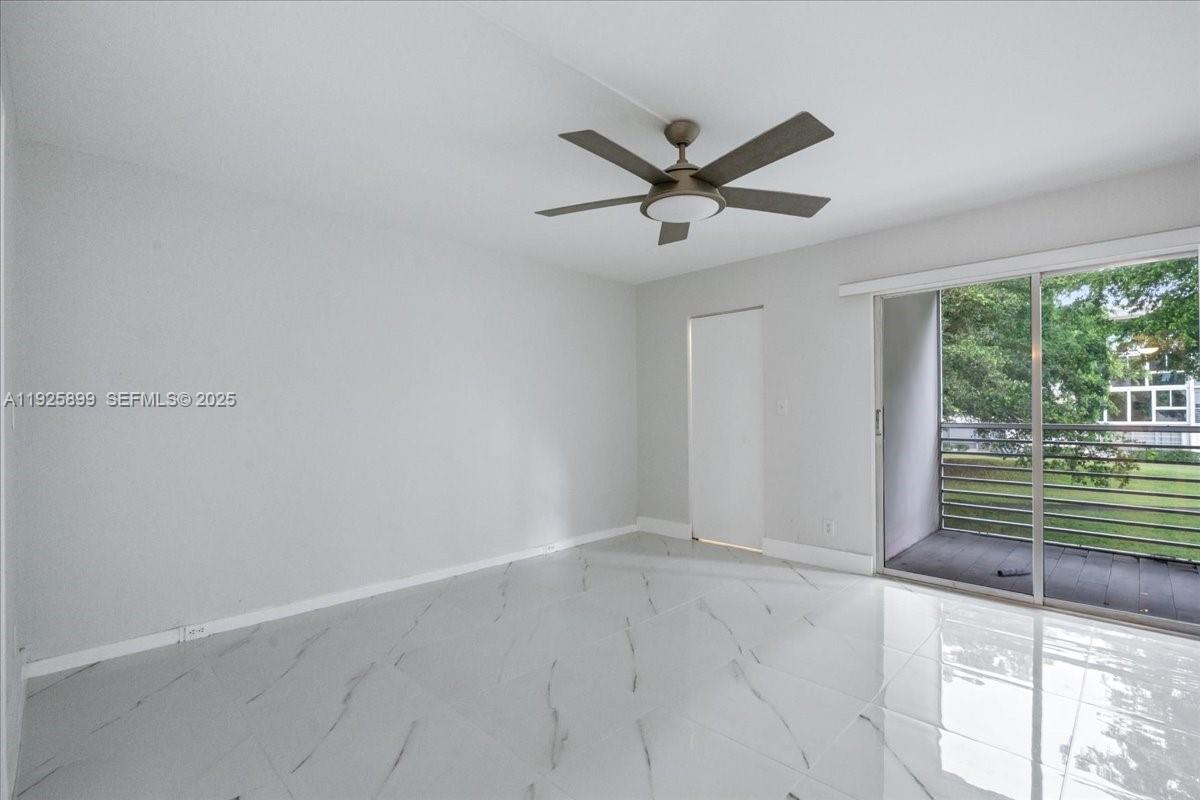2303 Lucaya Lane E2