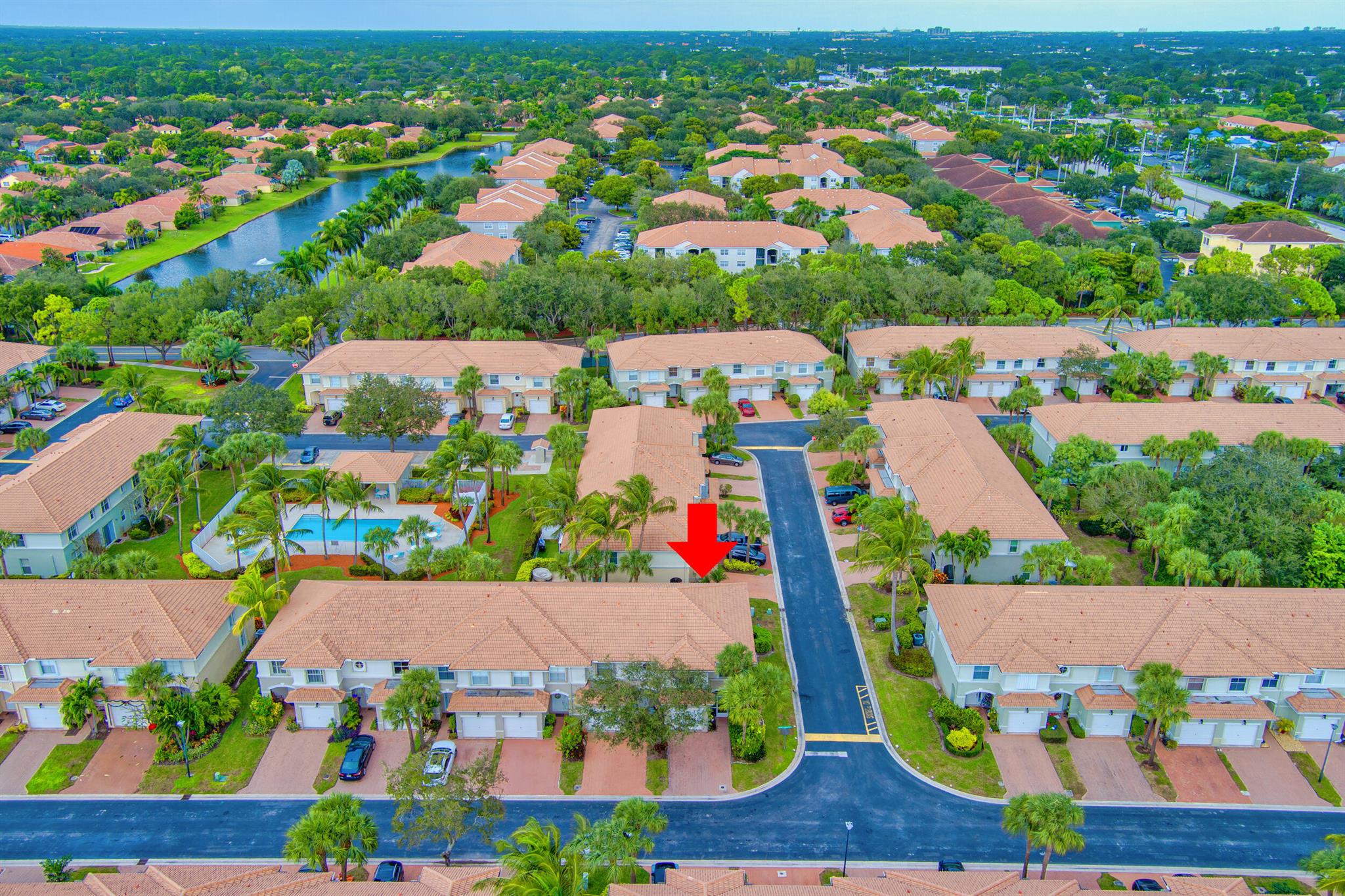 6110 Seminole Gardens Circle