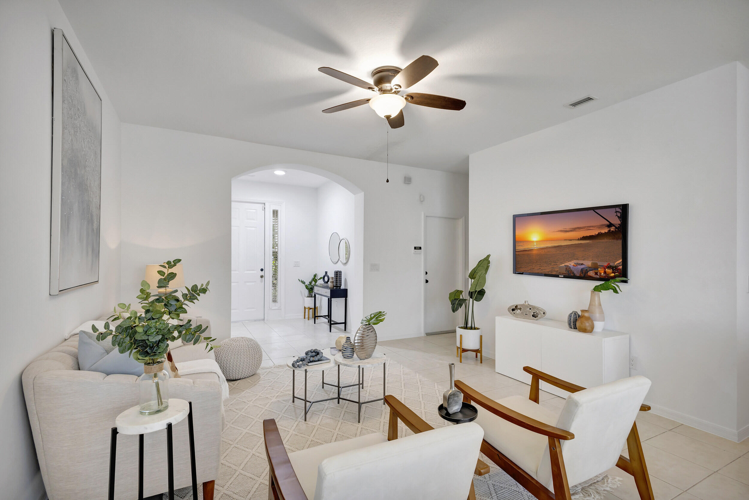 6110 Seminole Gardens Circle