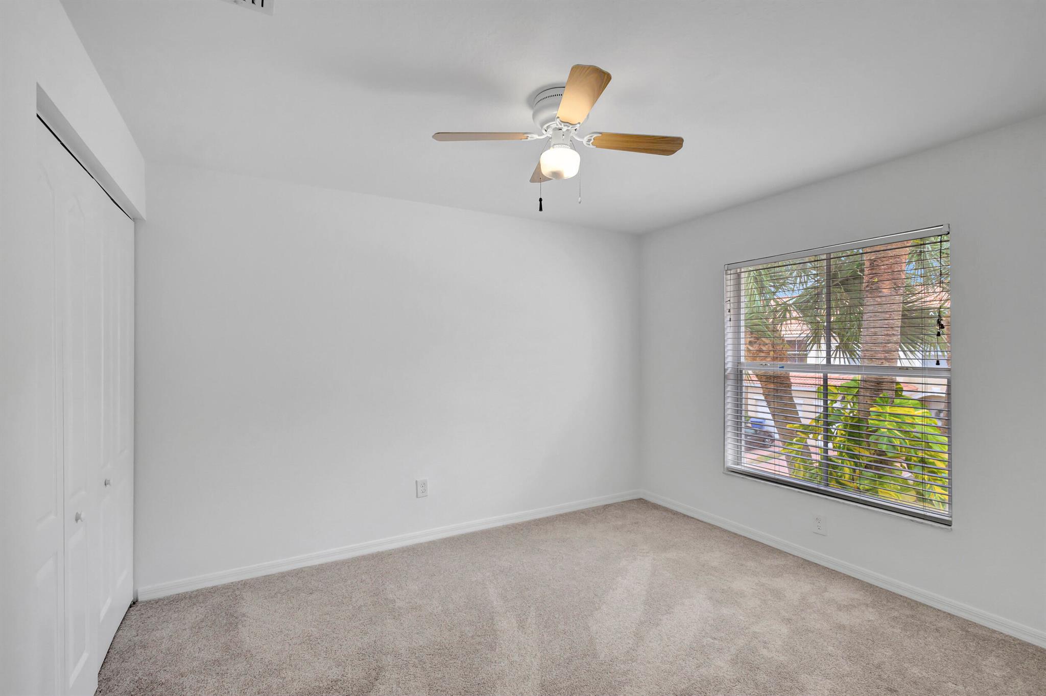 6110 Seminole Gardens Circle