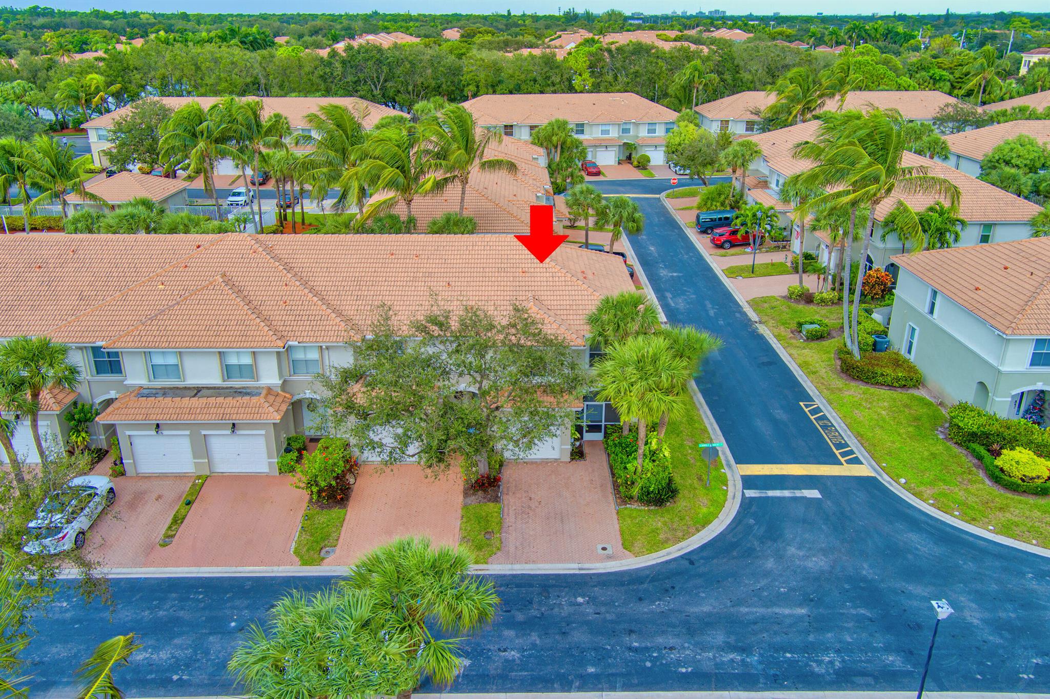 6110 Seminole Gardens Circle