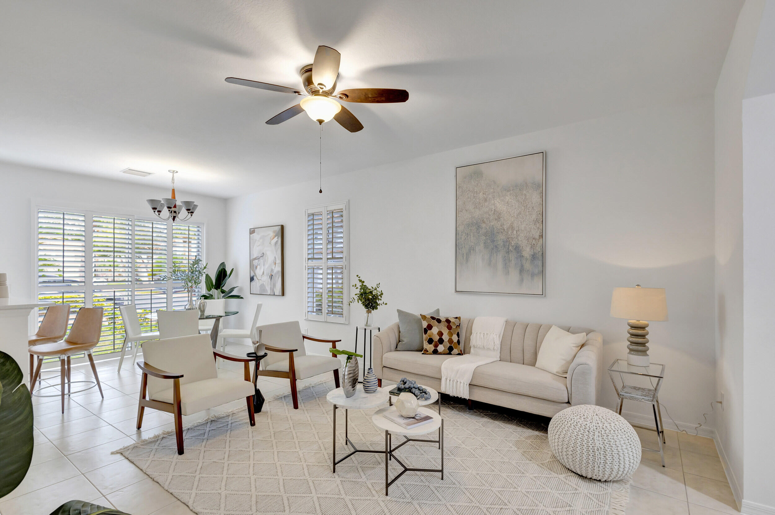 6110 Seminole Gardens Circle