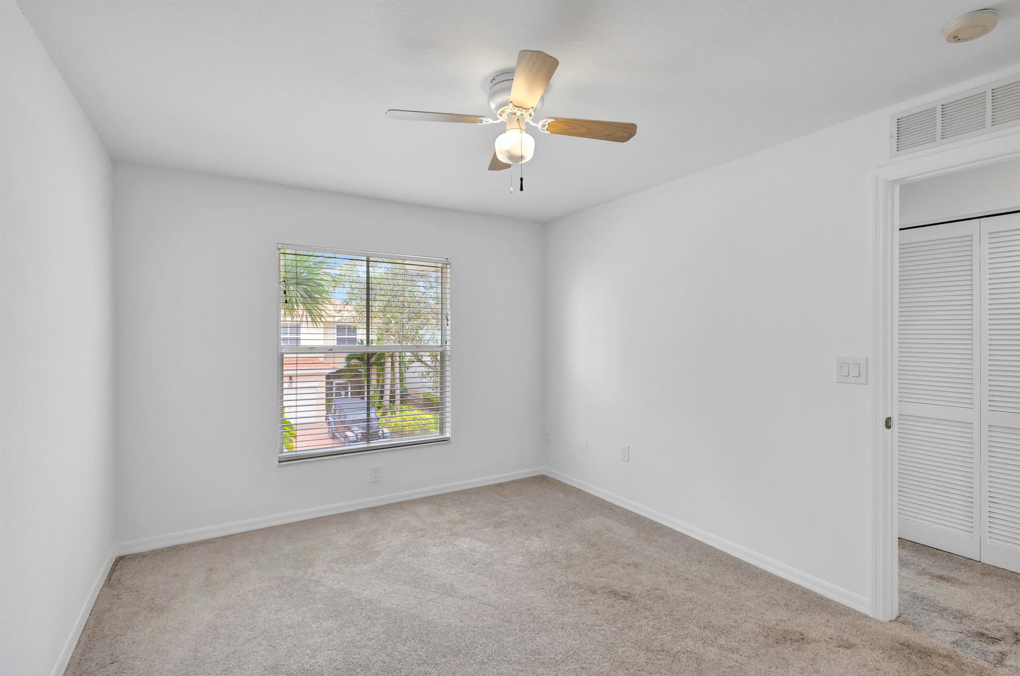 6110 Seminole Gardens Circle