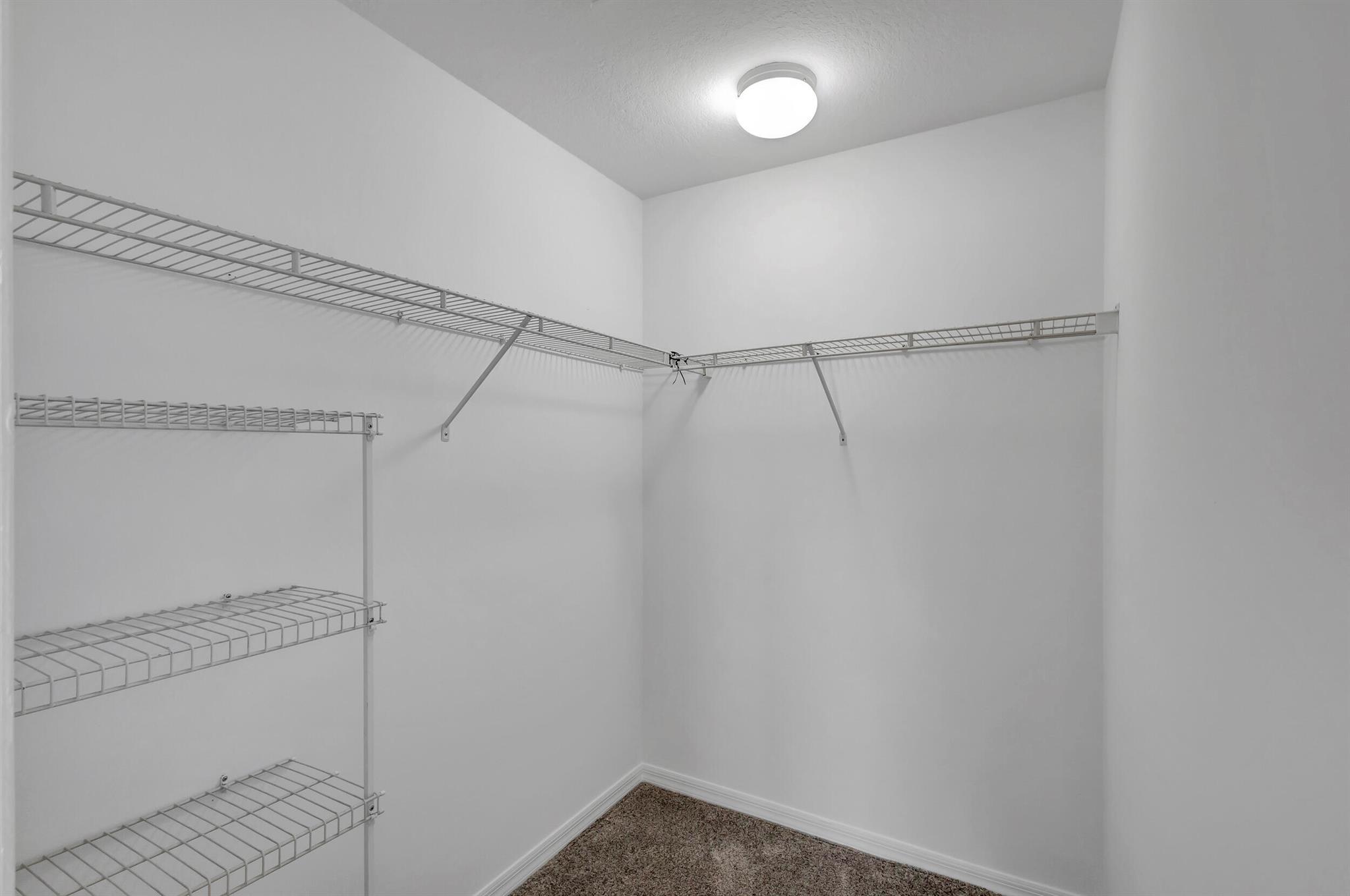 6110 Seminole Gardens Circle