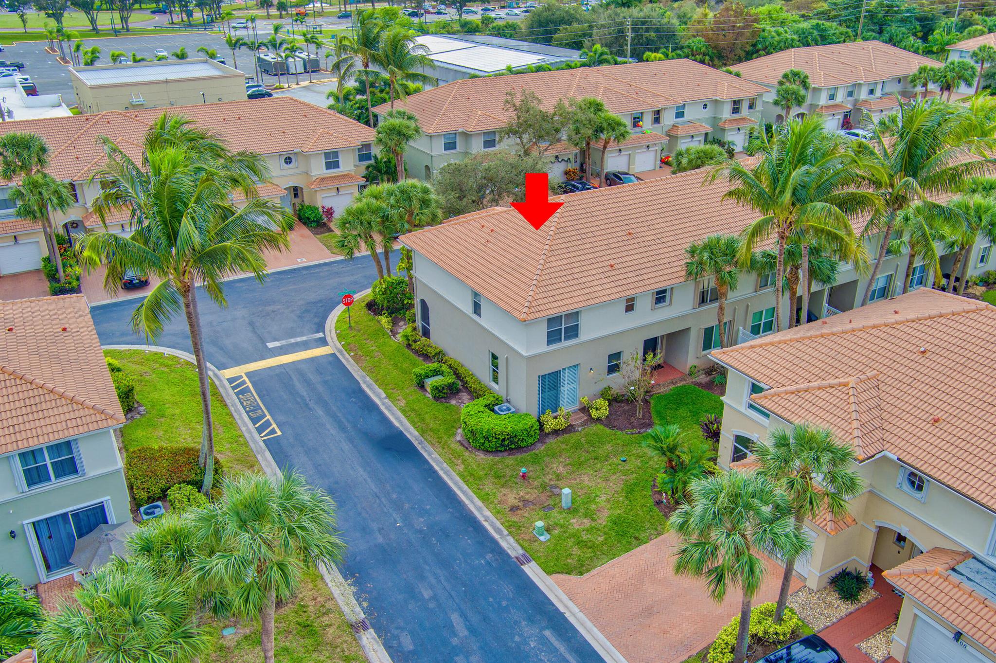 6110 Seminole Gardens Circle