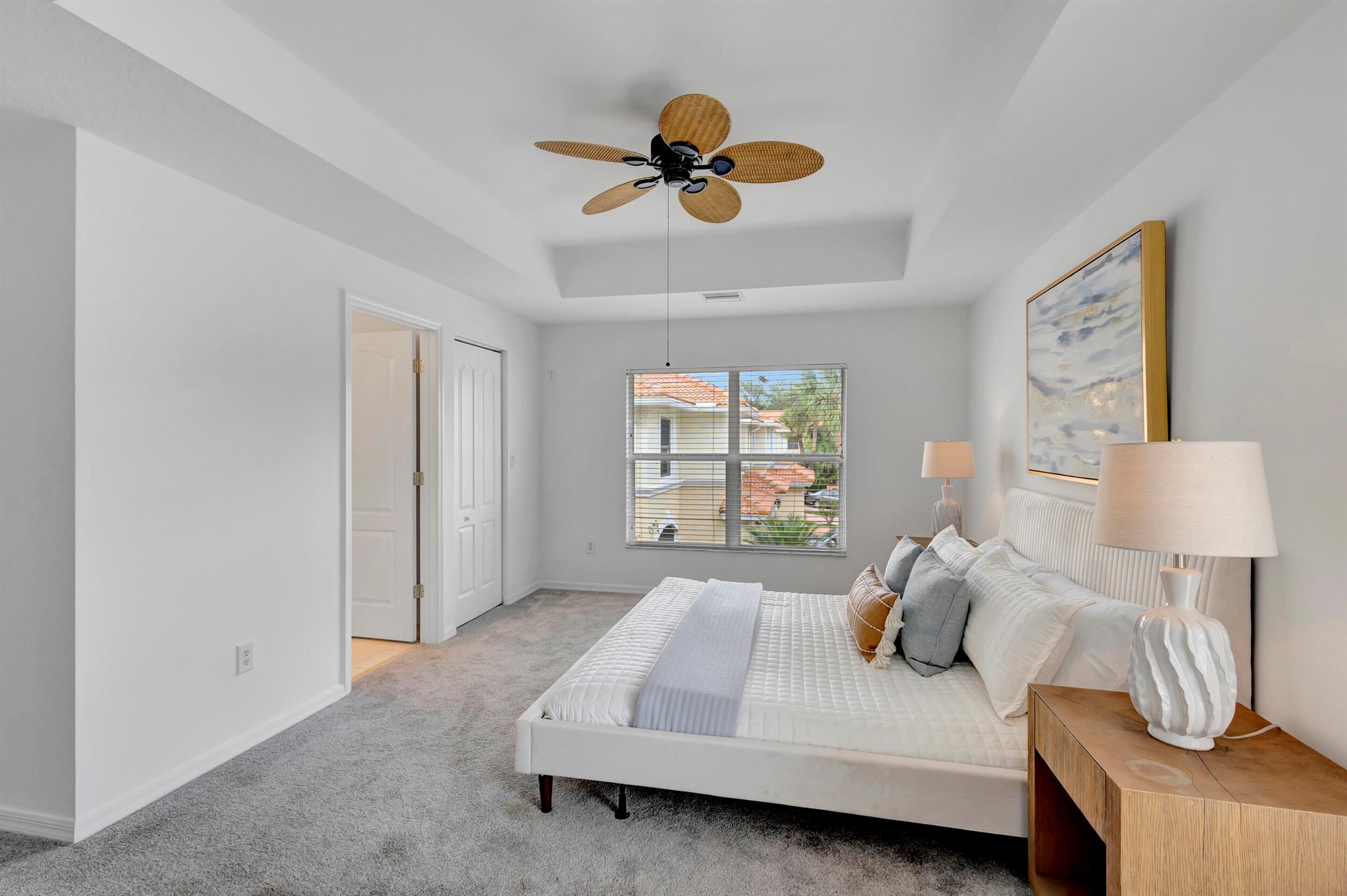 6110 Seminole Gardens Circle