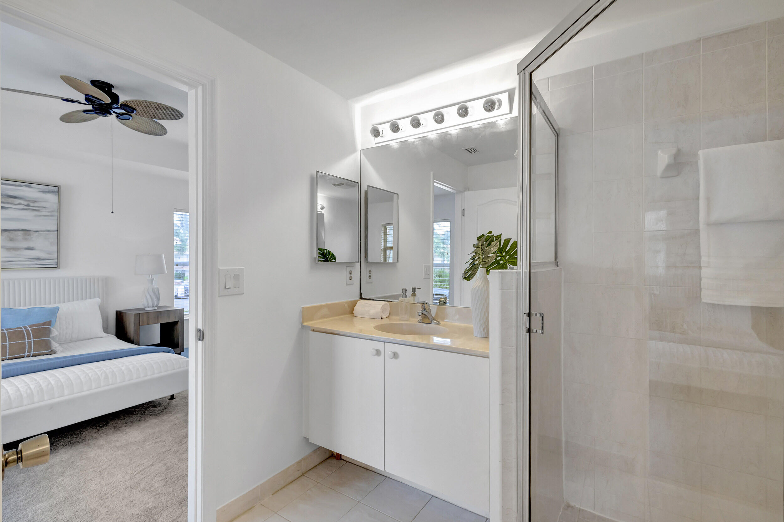 6110 Seminole Gardens Circle