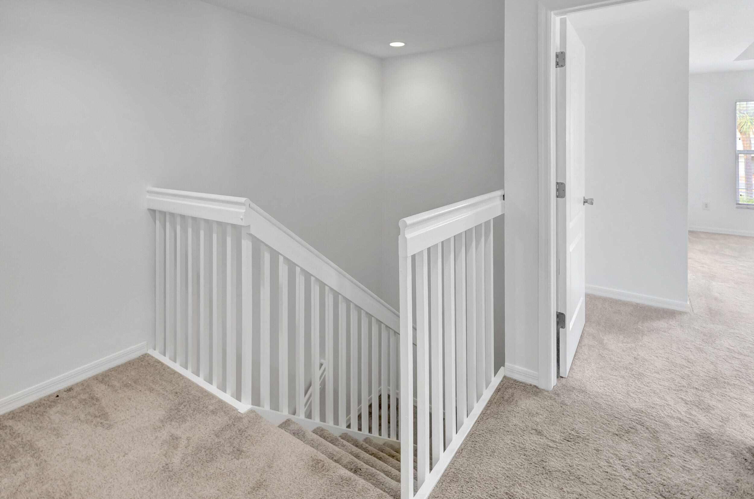 6110 Seminole Gardens Circle