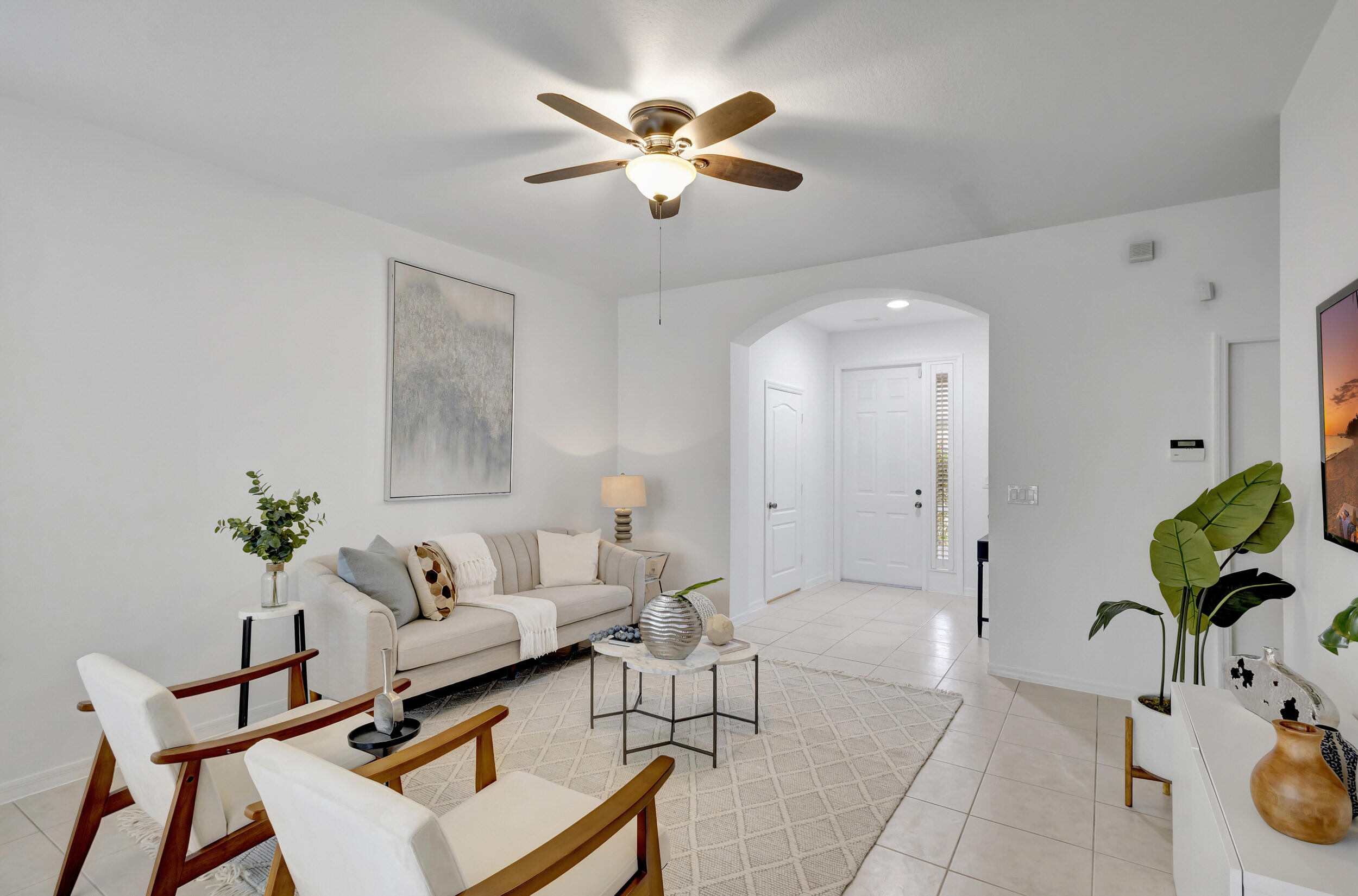 6110 Seminole Gardens Circle