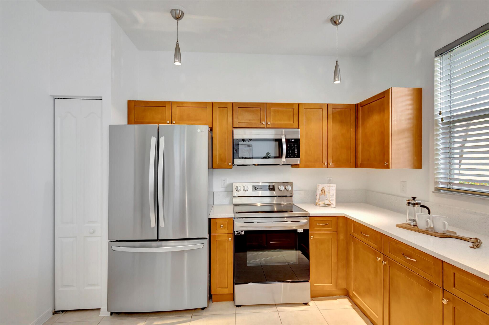 6110 Seminole Gardens Circle