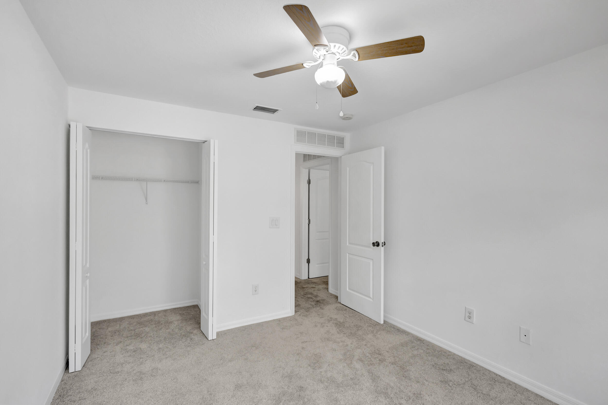 6110 Seminole Gardens Circle