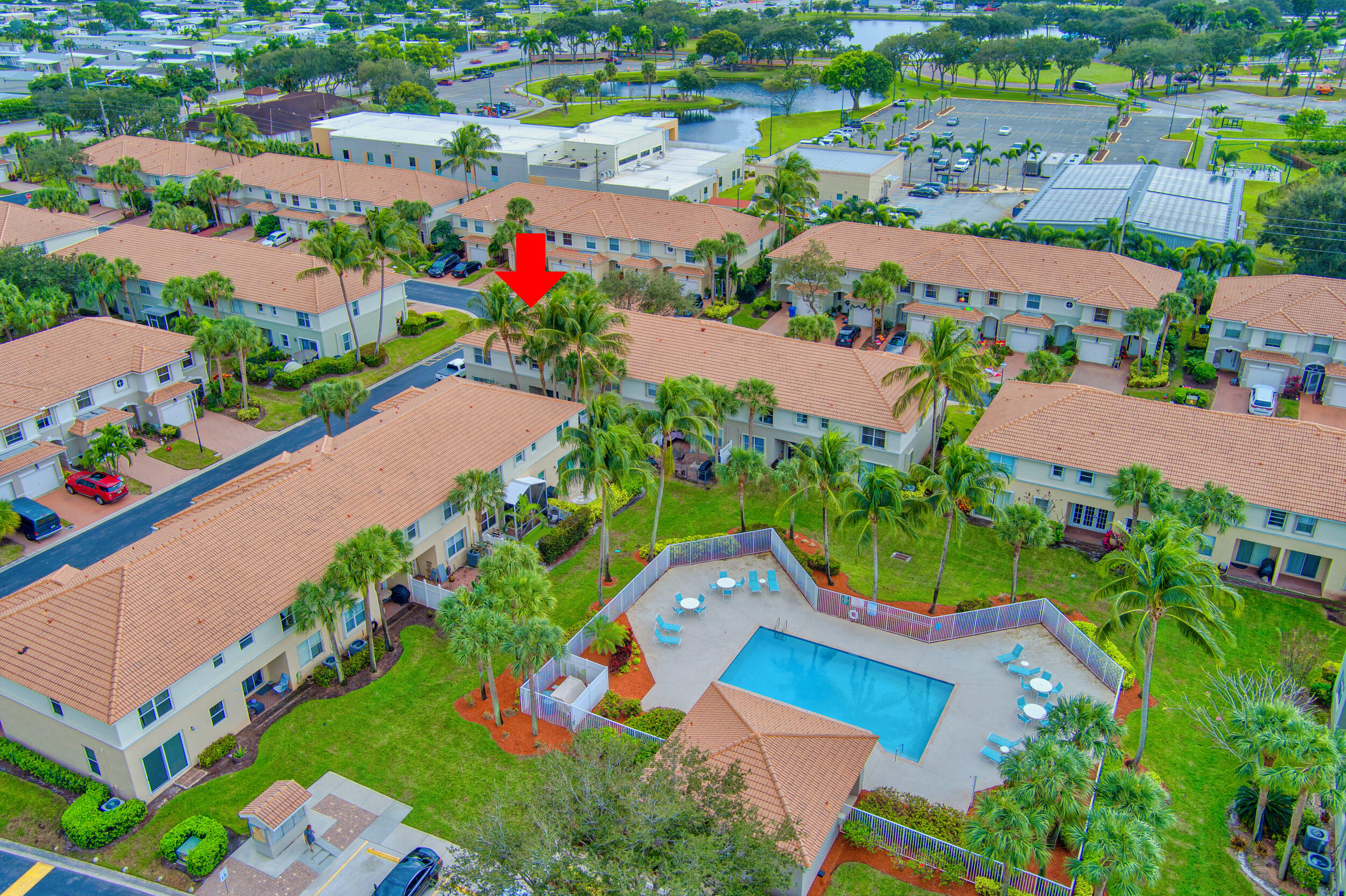 6110 Seminole Gardens Circle