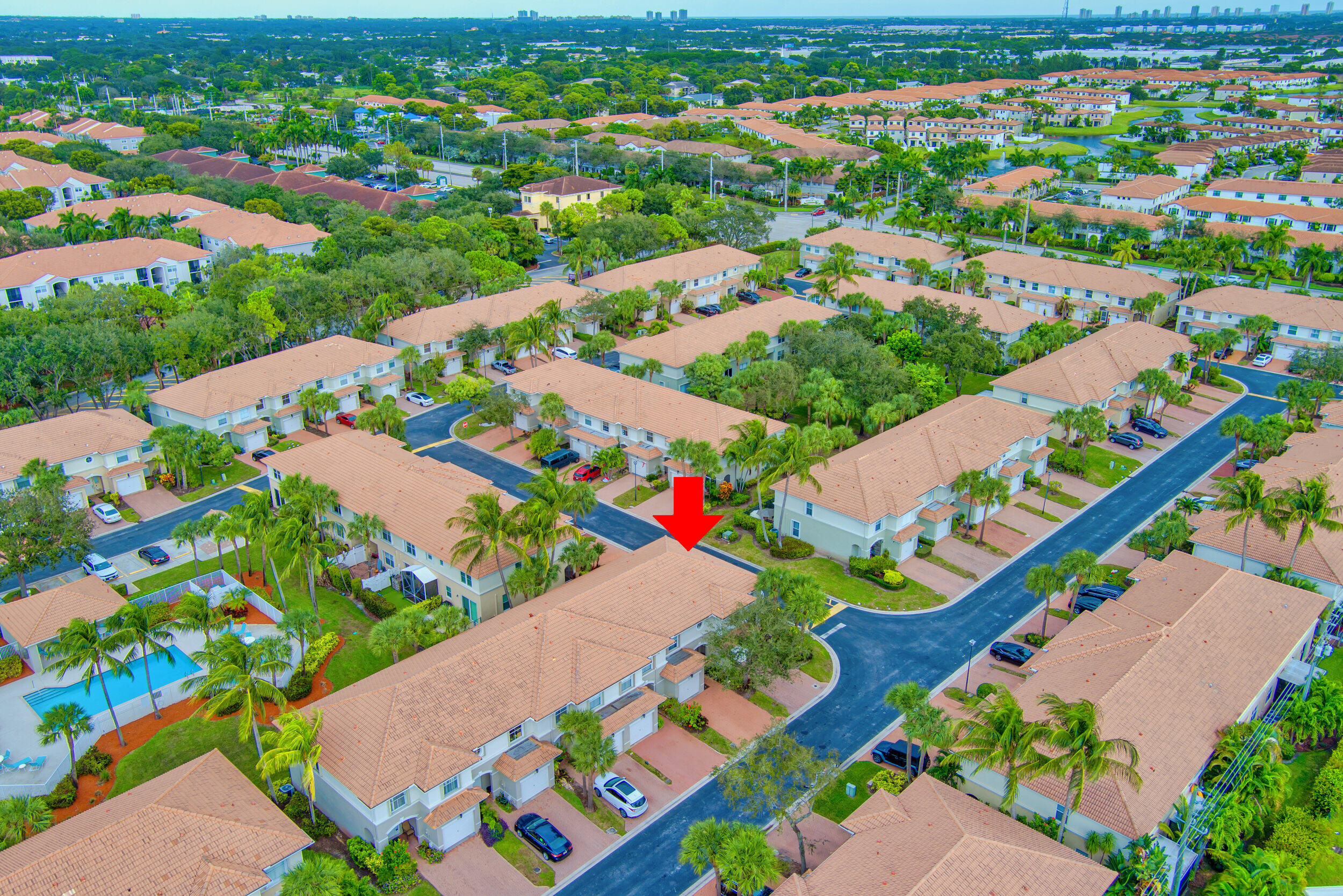 6110 Seminole Gardens Circle