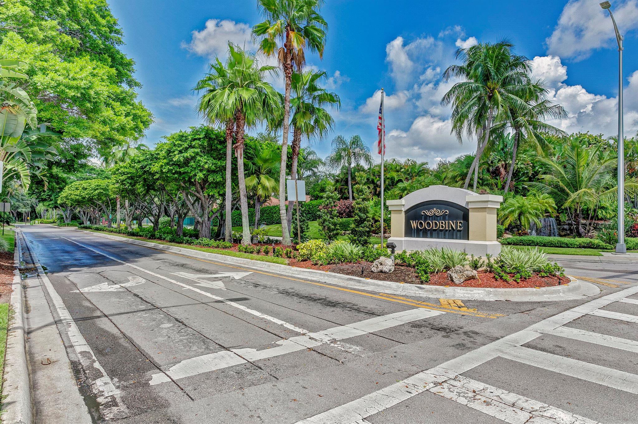 6110 Seminole Gardens Circle