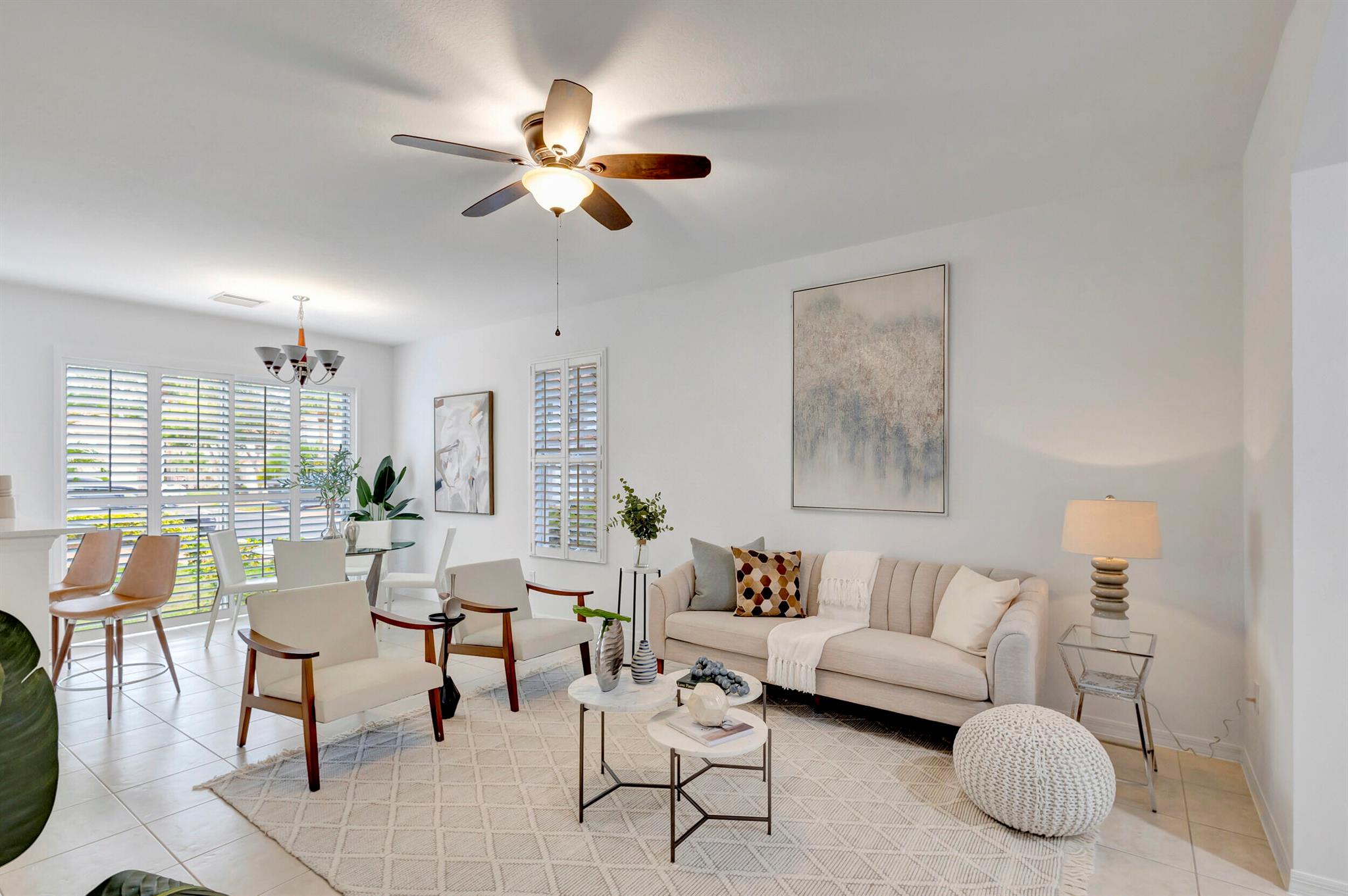 6110 Seminole Gardens Circle