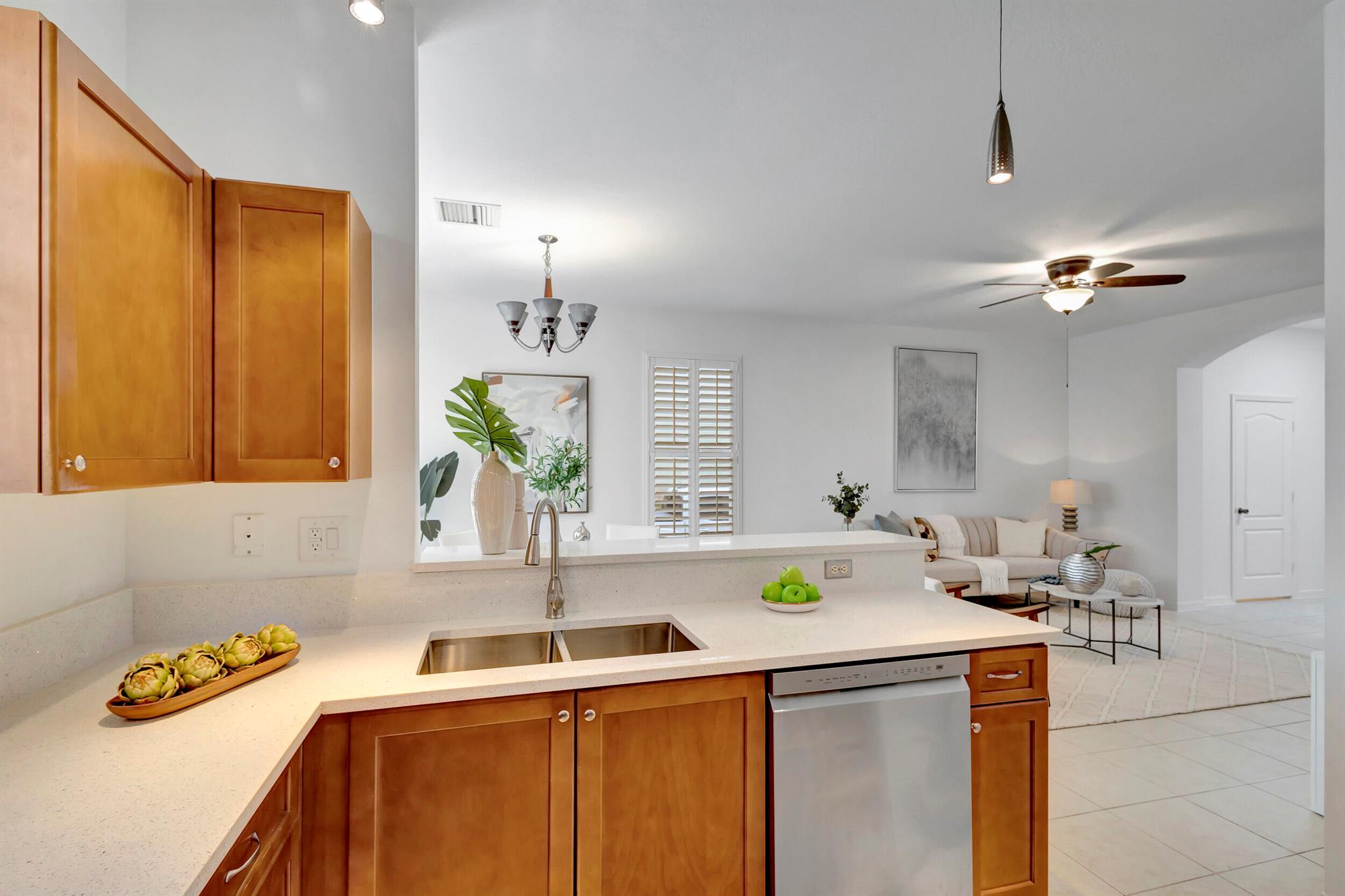 6110 Seminole Gardens Circle