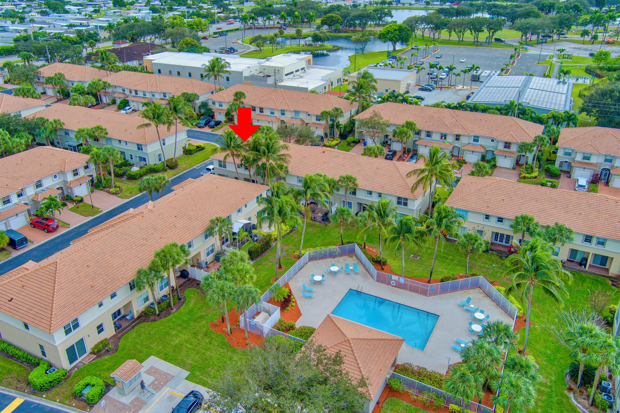 6110 Seminole Gardens Circle