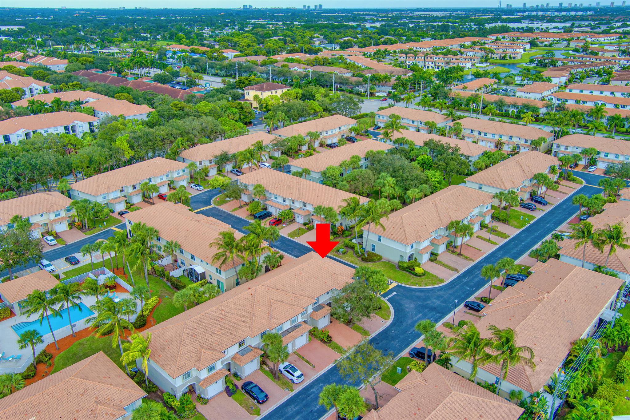 6110 Seminole Gardens Circle