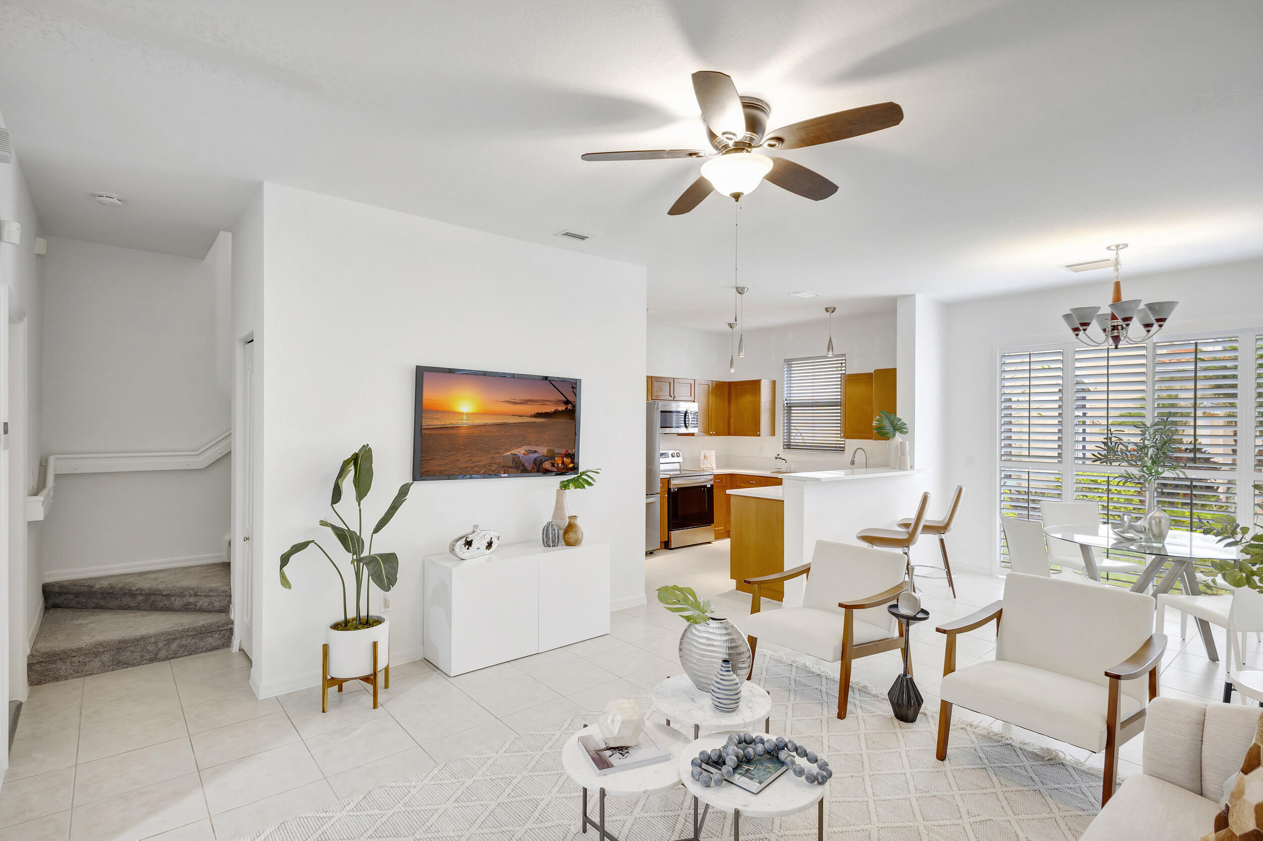 6110 Seminole Gardens Circle