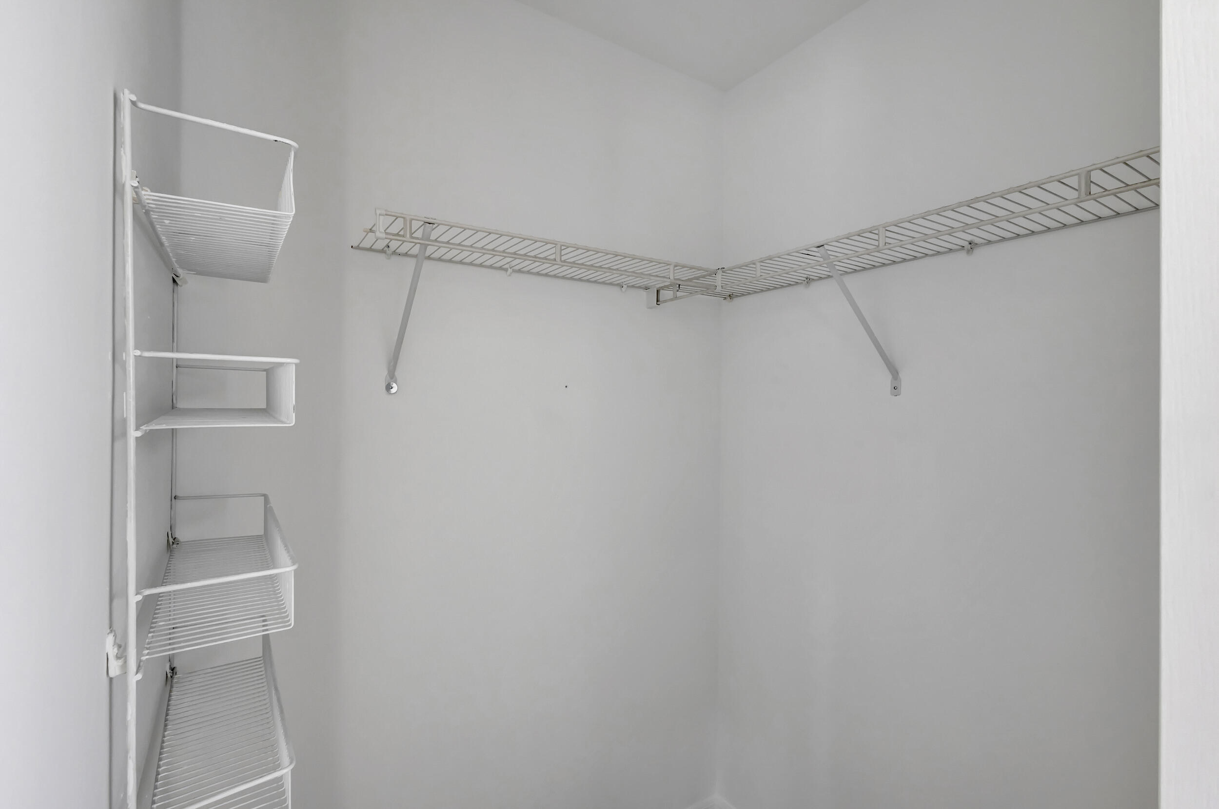 6110 Seminole Gardens Circle