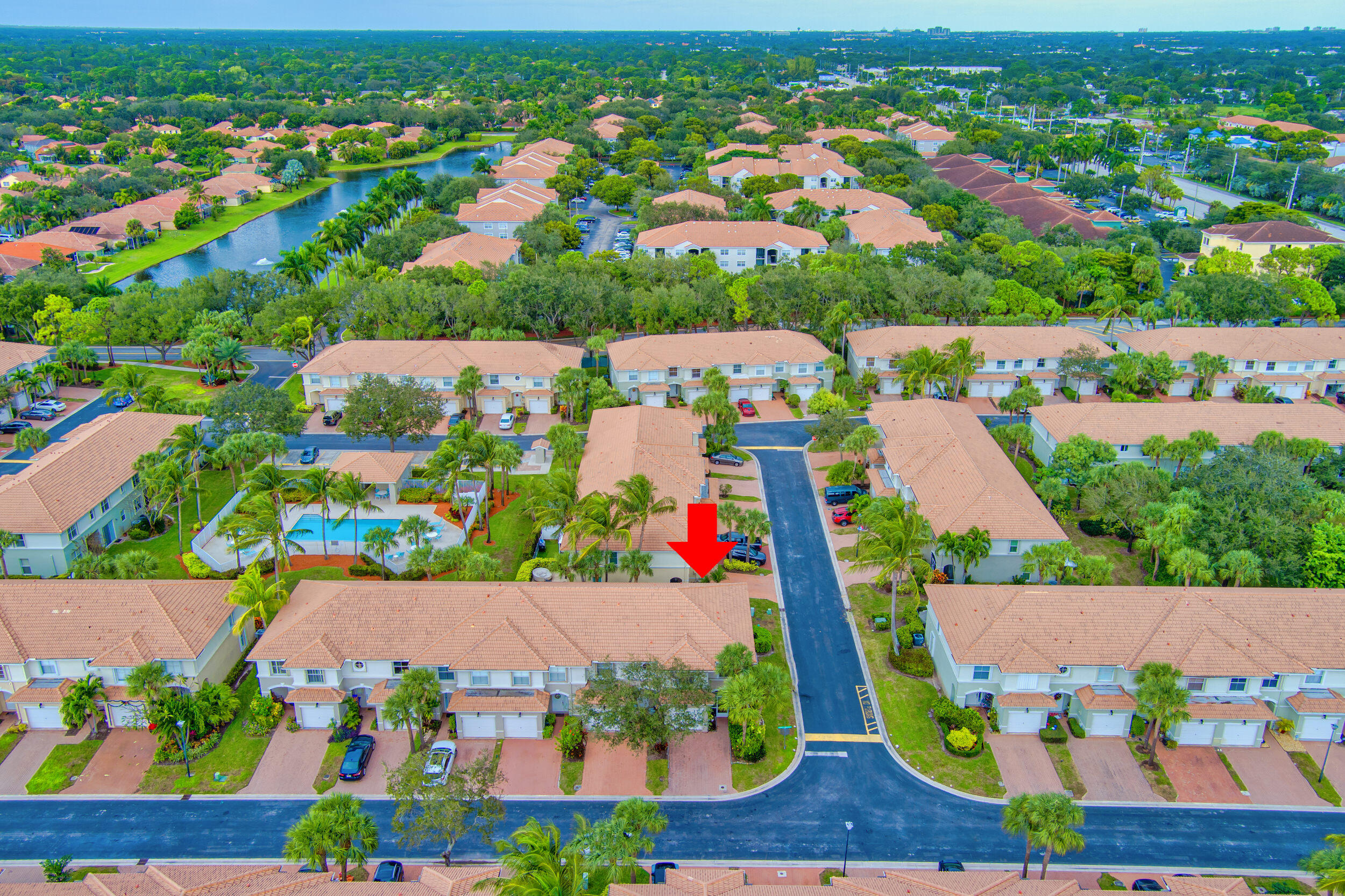 6110 Seminole Gardens Circle