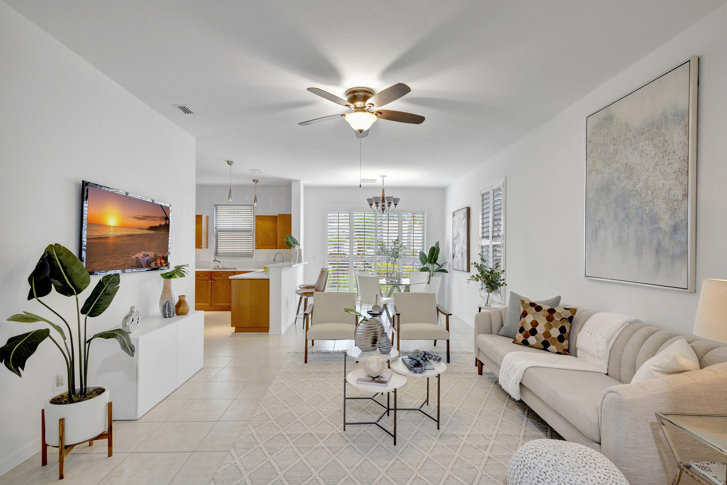 6110 Seminole Gardens Circle