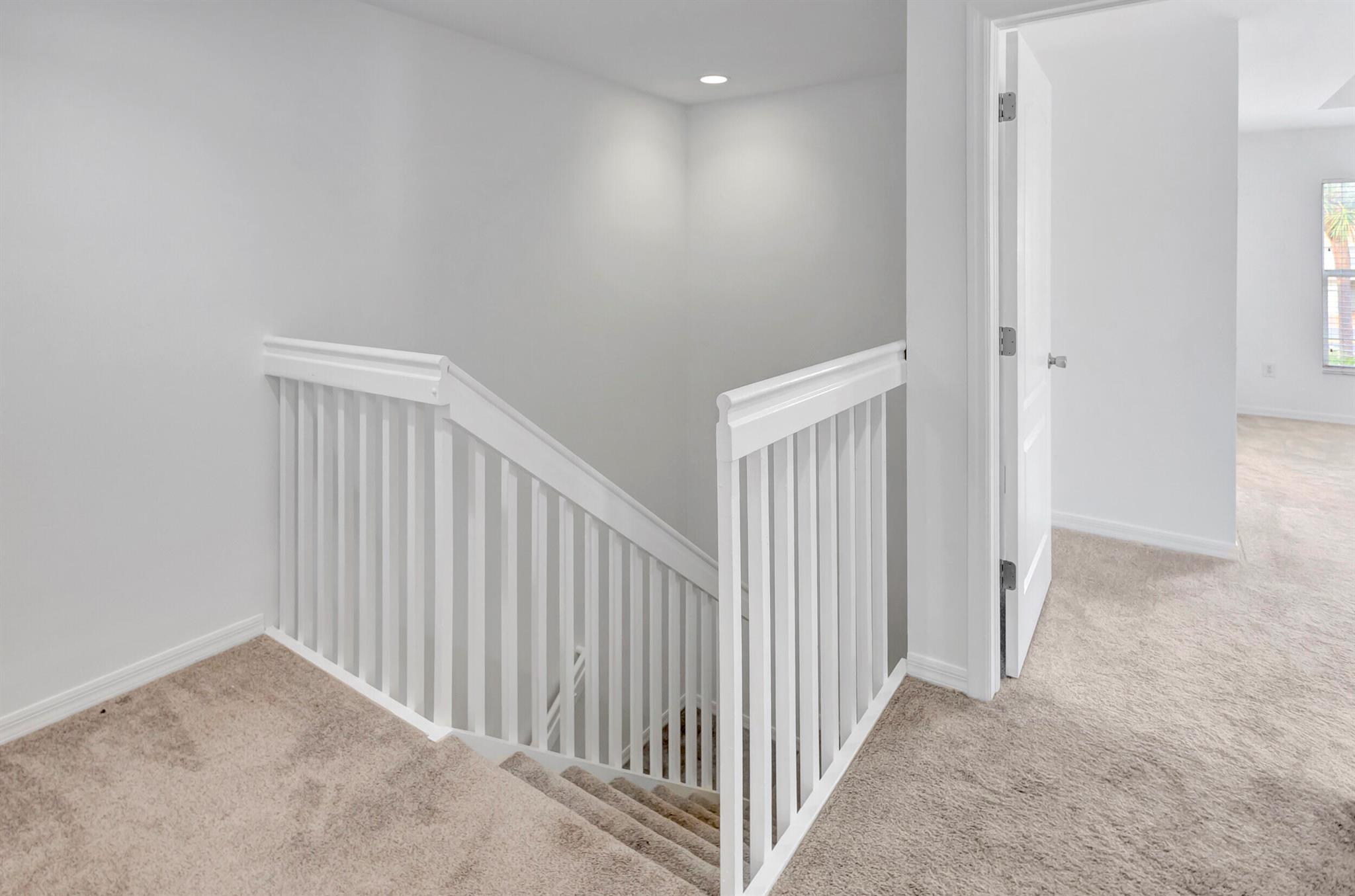 6110 Seminole Gardens Circle