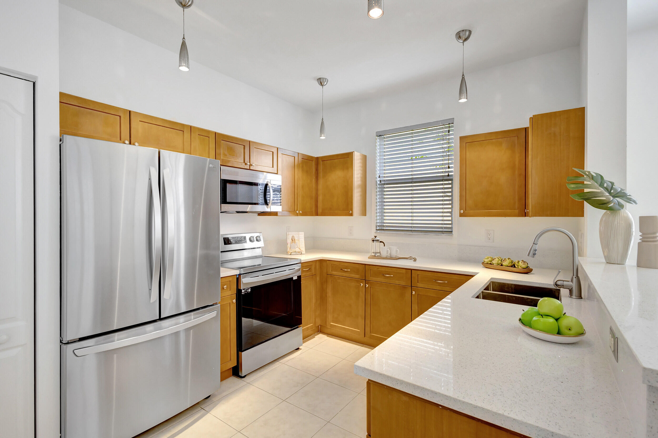 6110 Seminole Gardens Circle