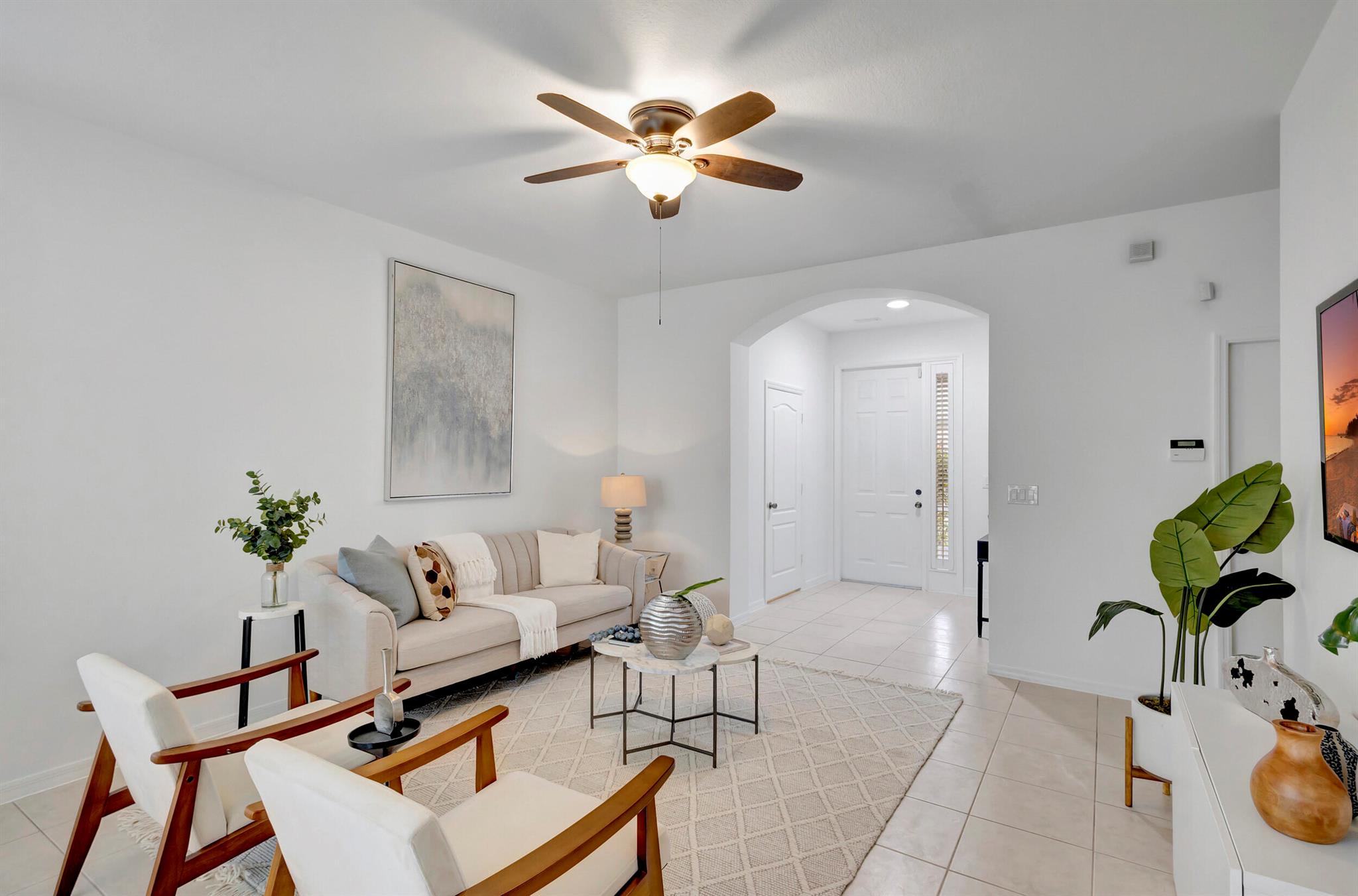 6110 Seminole Gardens Circle