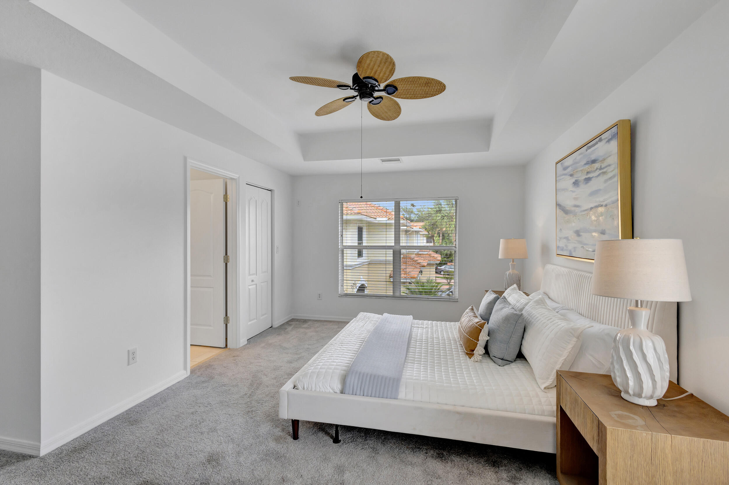 6110 Seminole Gardens Circle