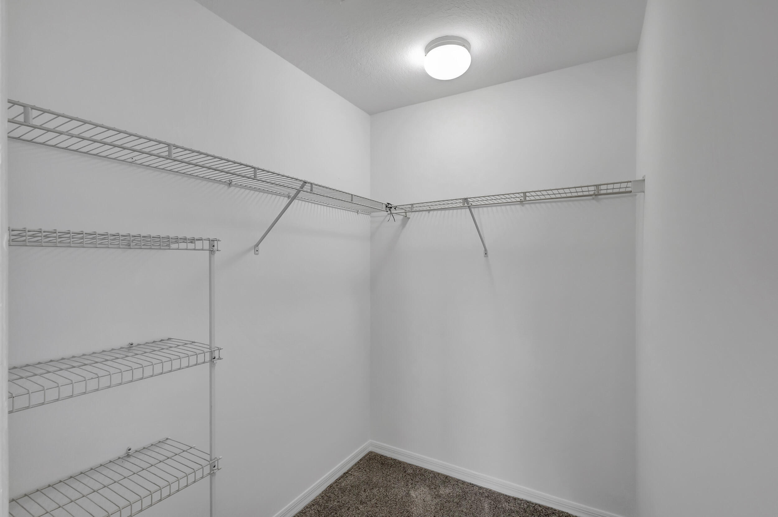 6110 Seminole Gardens Circle