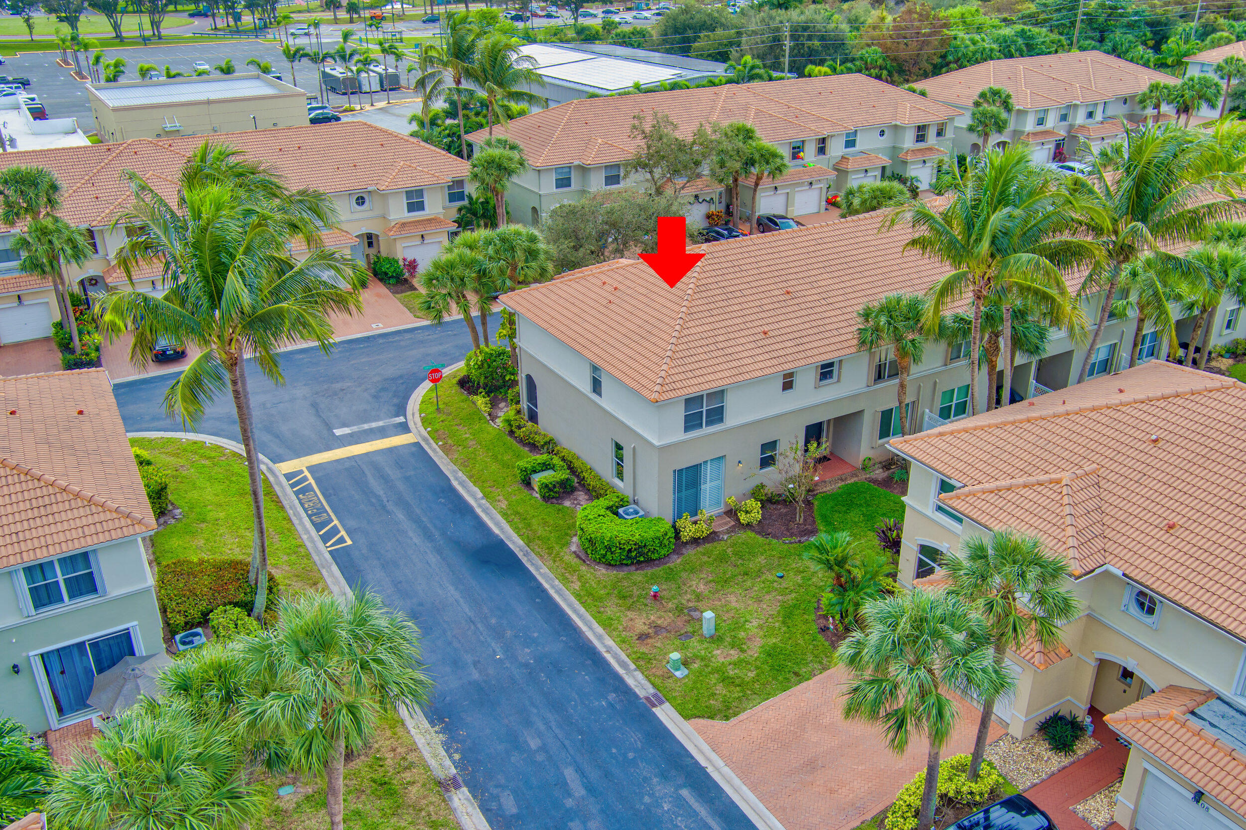 6110 Seminole Gardens Circle