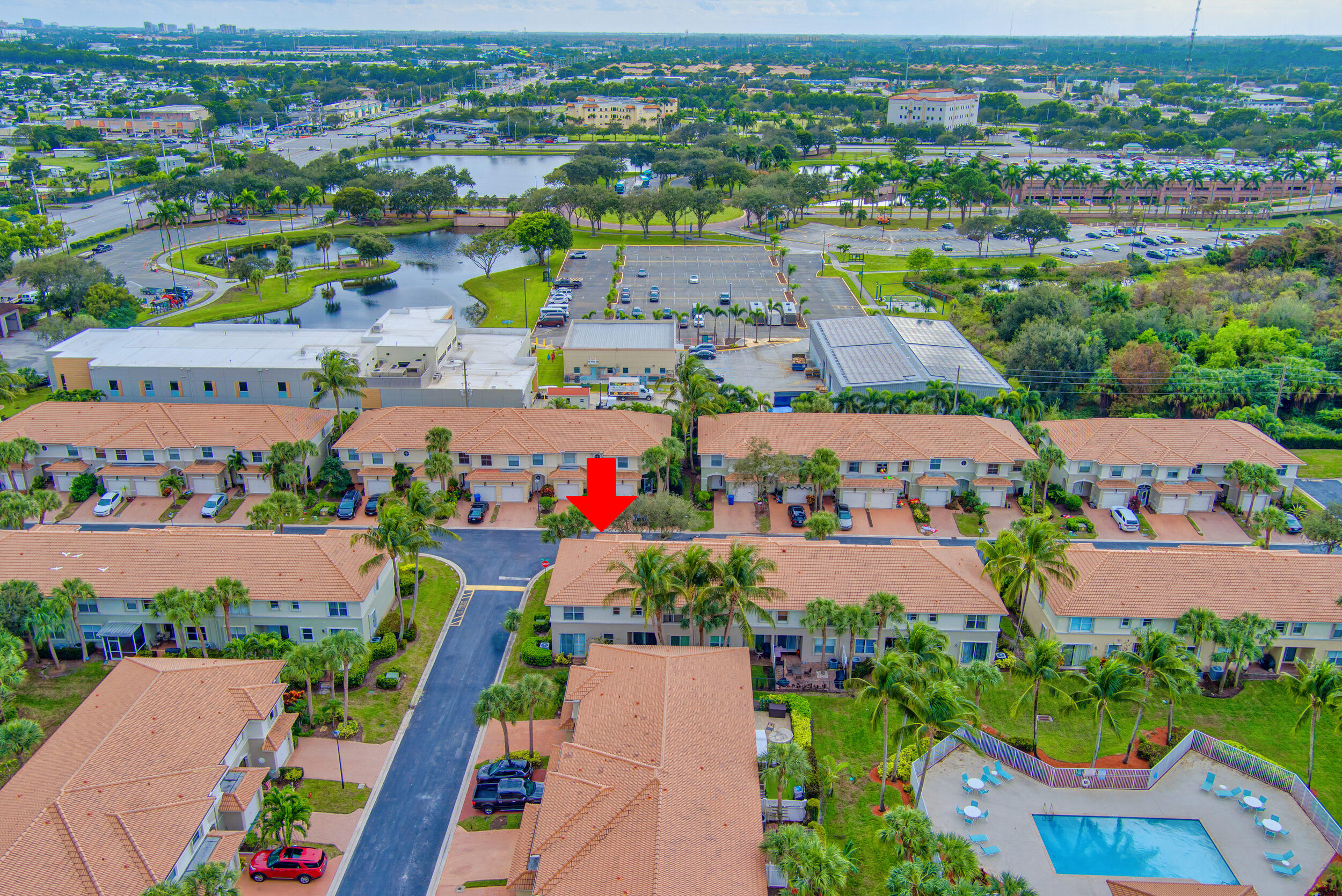 6110 Seminole Gardens Circle